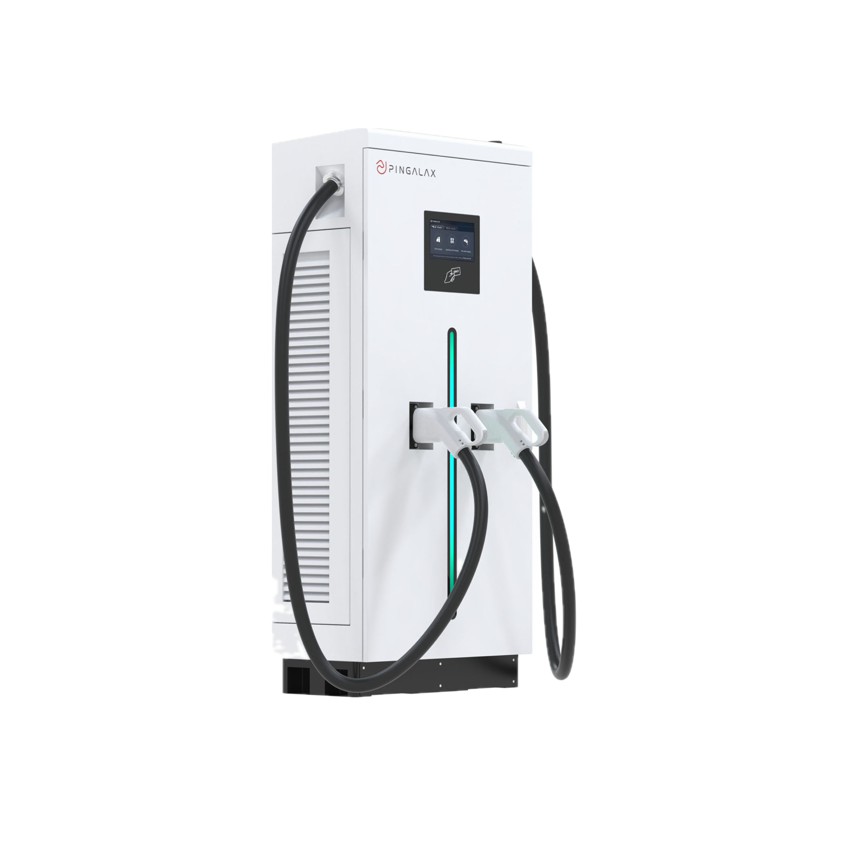 pingalax-dc-120-240kw-1_side.png
