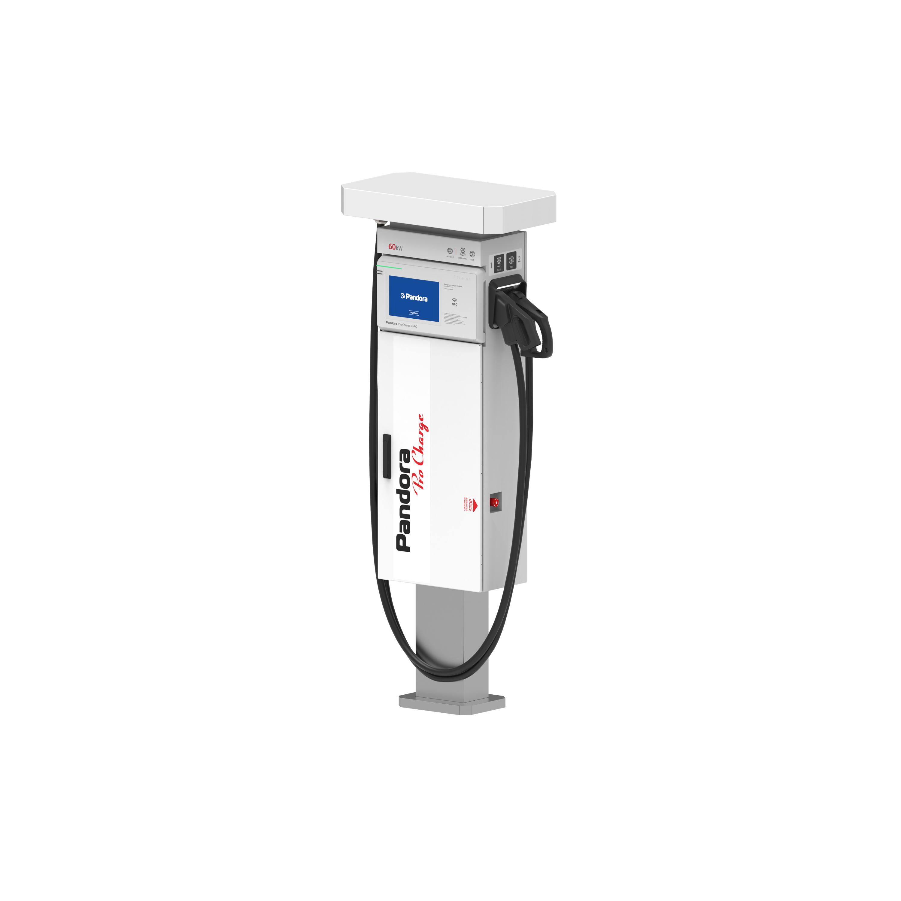 Pro Charge 60_AC-CCS2-GBT_изометрия.png