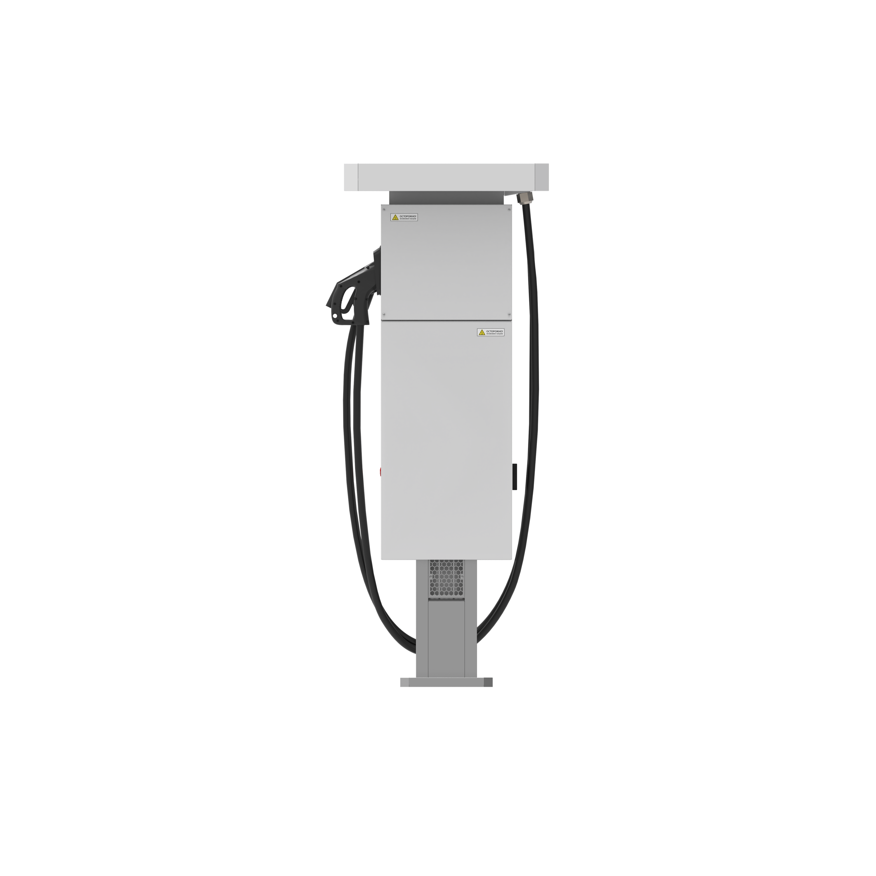 Pro Charge 60_AC-CCS2-GBT_back.png