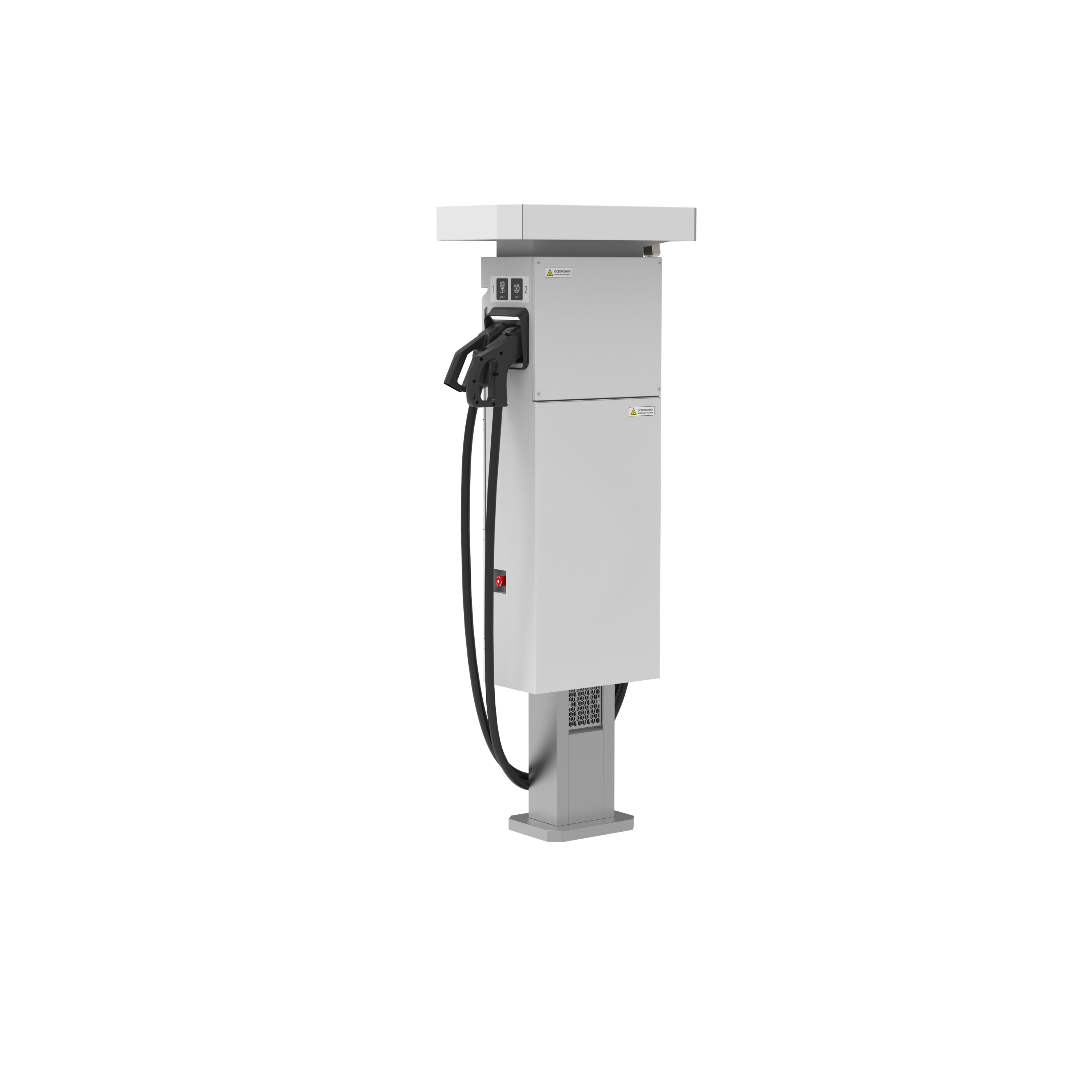 Pro Charge 60_AC-CCS2-GBT_left turn.png