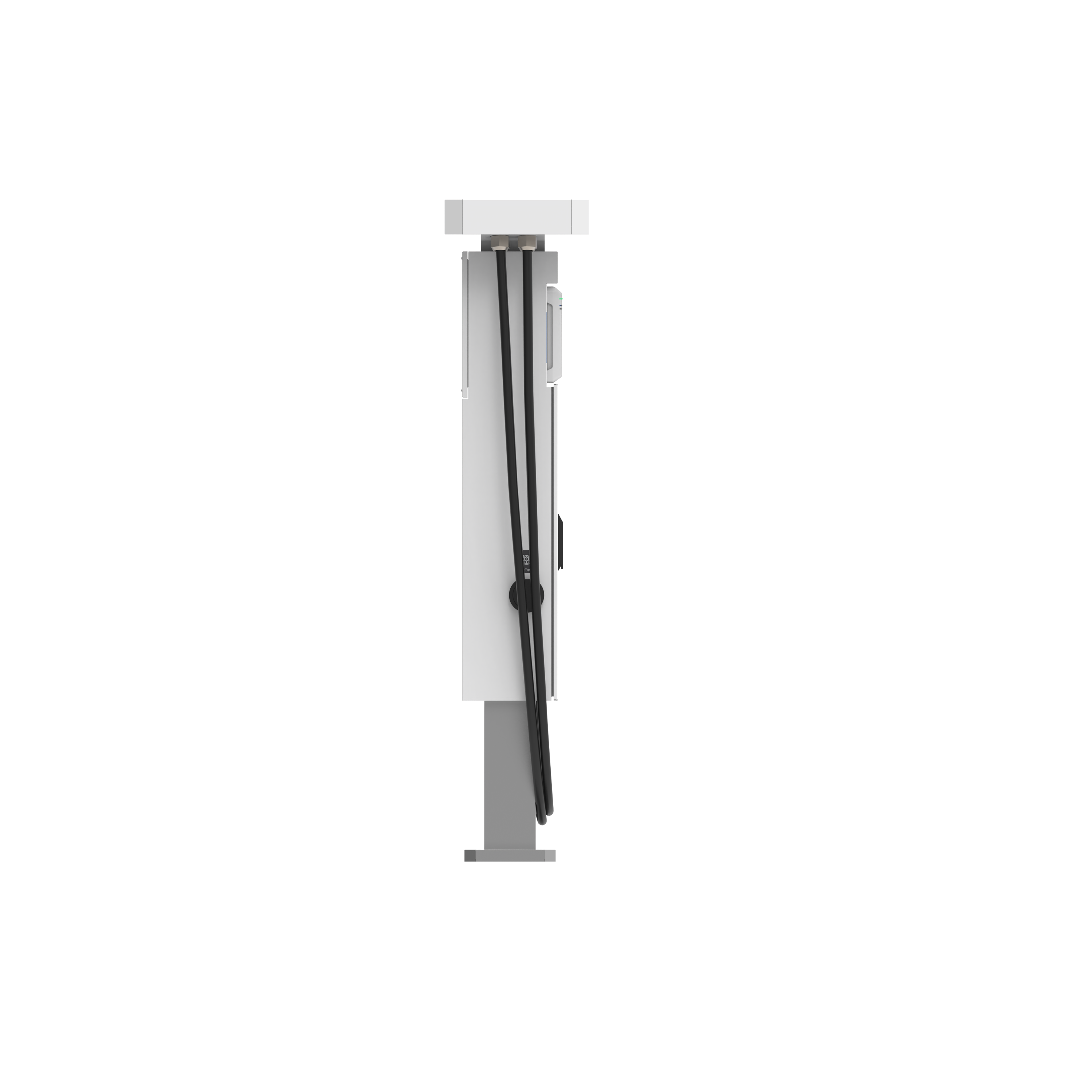 Pro Charge 60_AC-CCS2-GBT_left.png