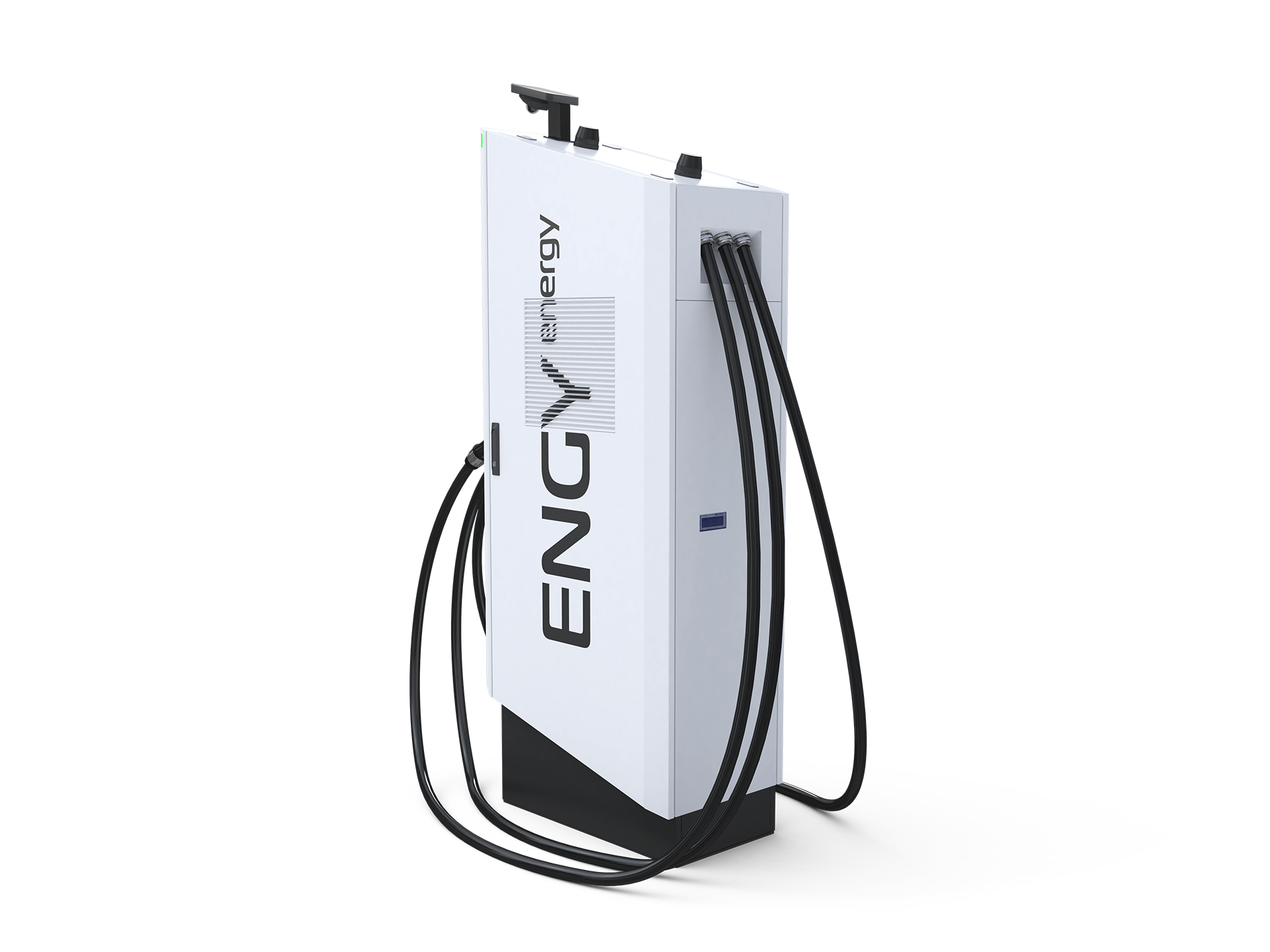 EngyEnergy_CS9.2_04.png