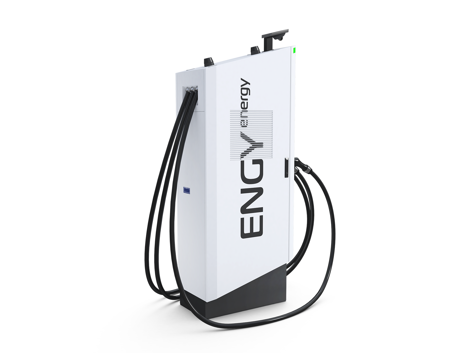 EngyEnergy_CS9.2_05.png