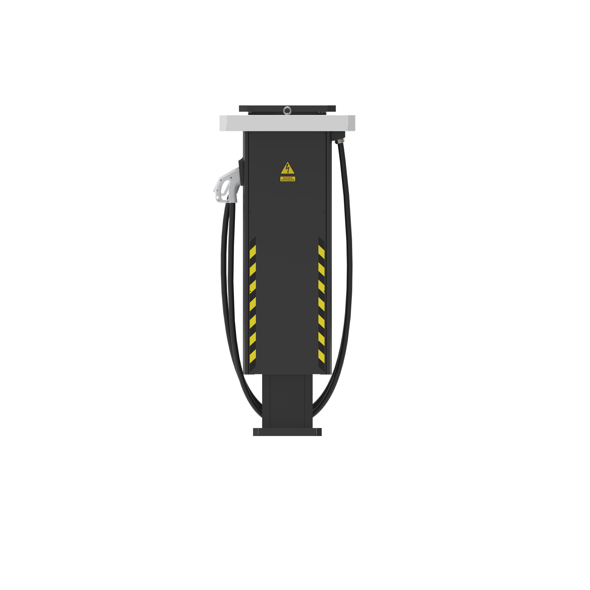 Pro Charge 120 v4_AC-CCS2-GBT_back.png