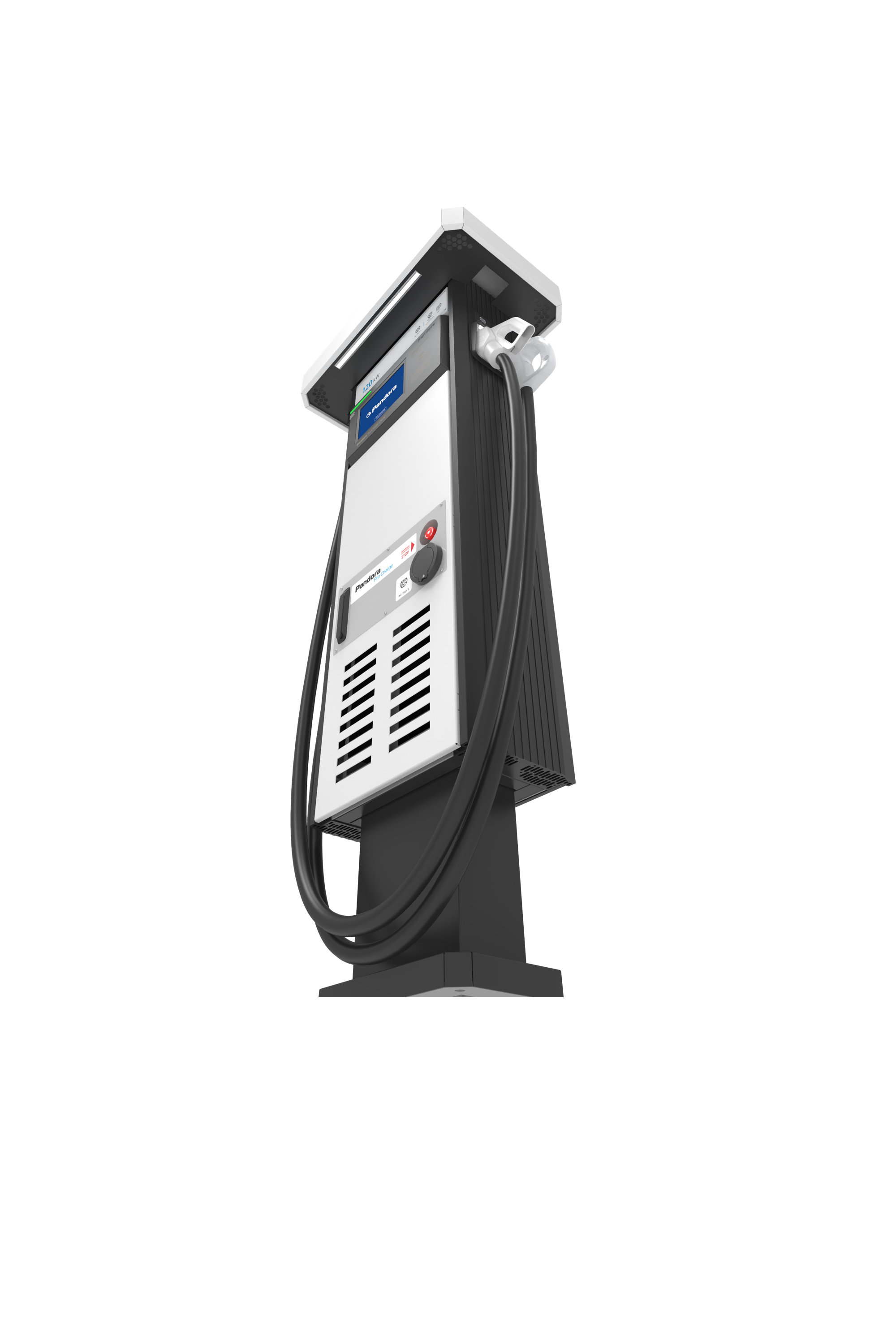 Pro Charge V4 -_Free Camera.png