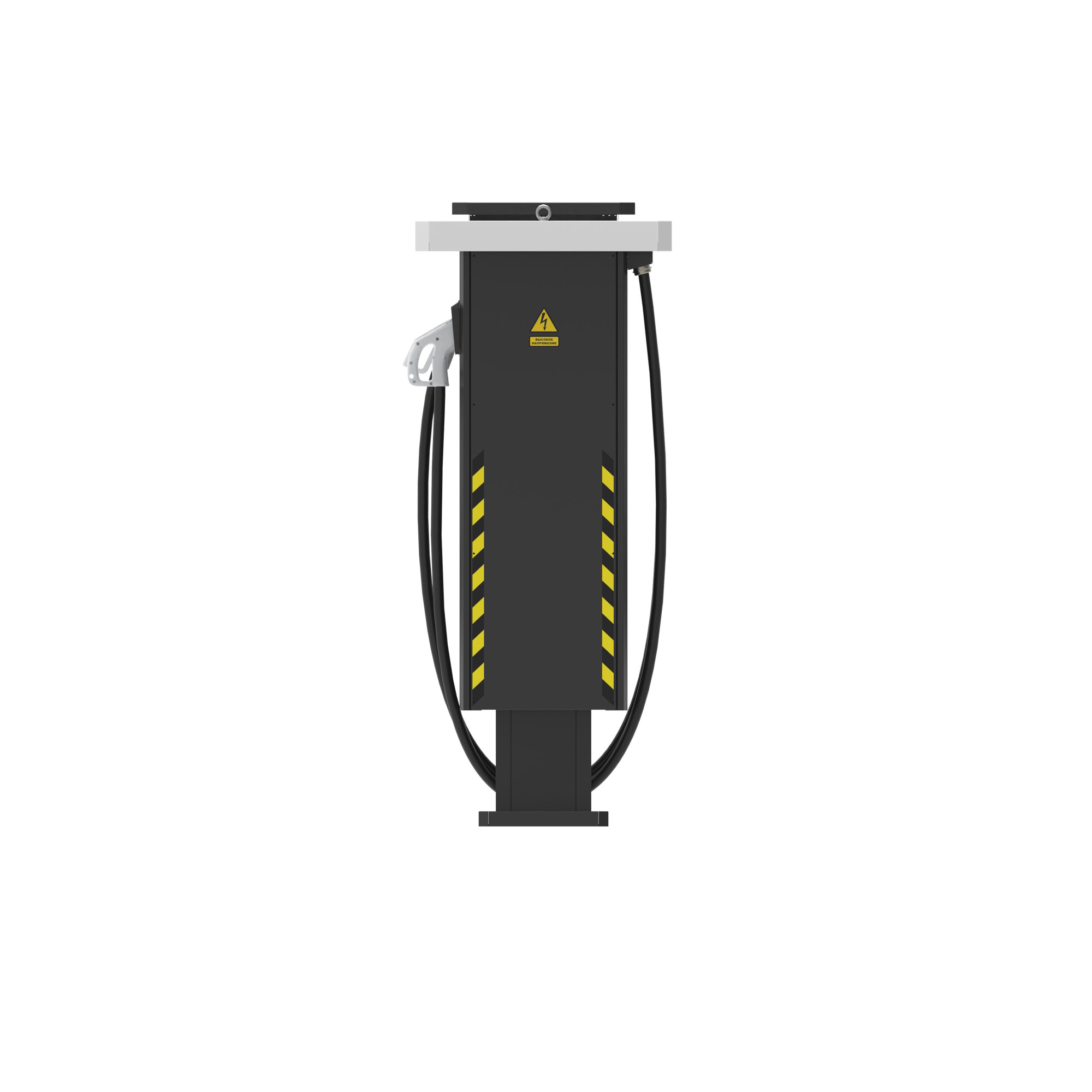Pro Charge 60 v4_AC-CCS2-GBT_back.png