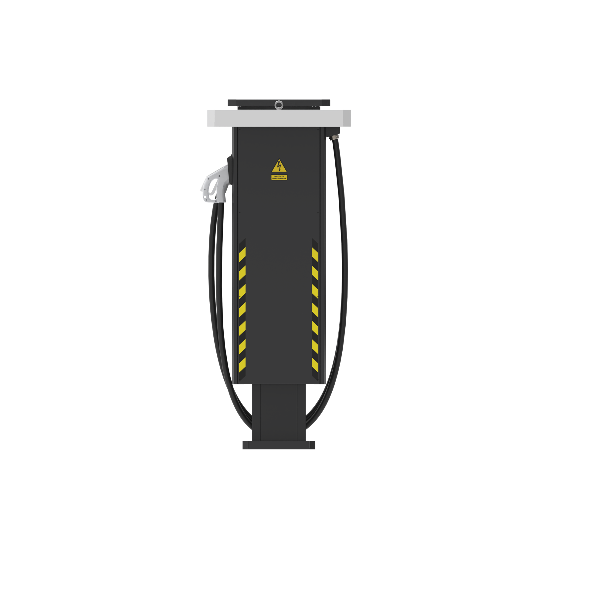 Pro Charge 120 v4_CCS2-GBT_back.png