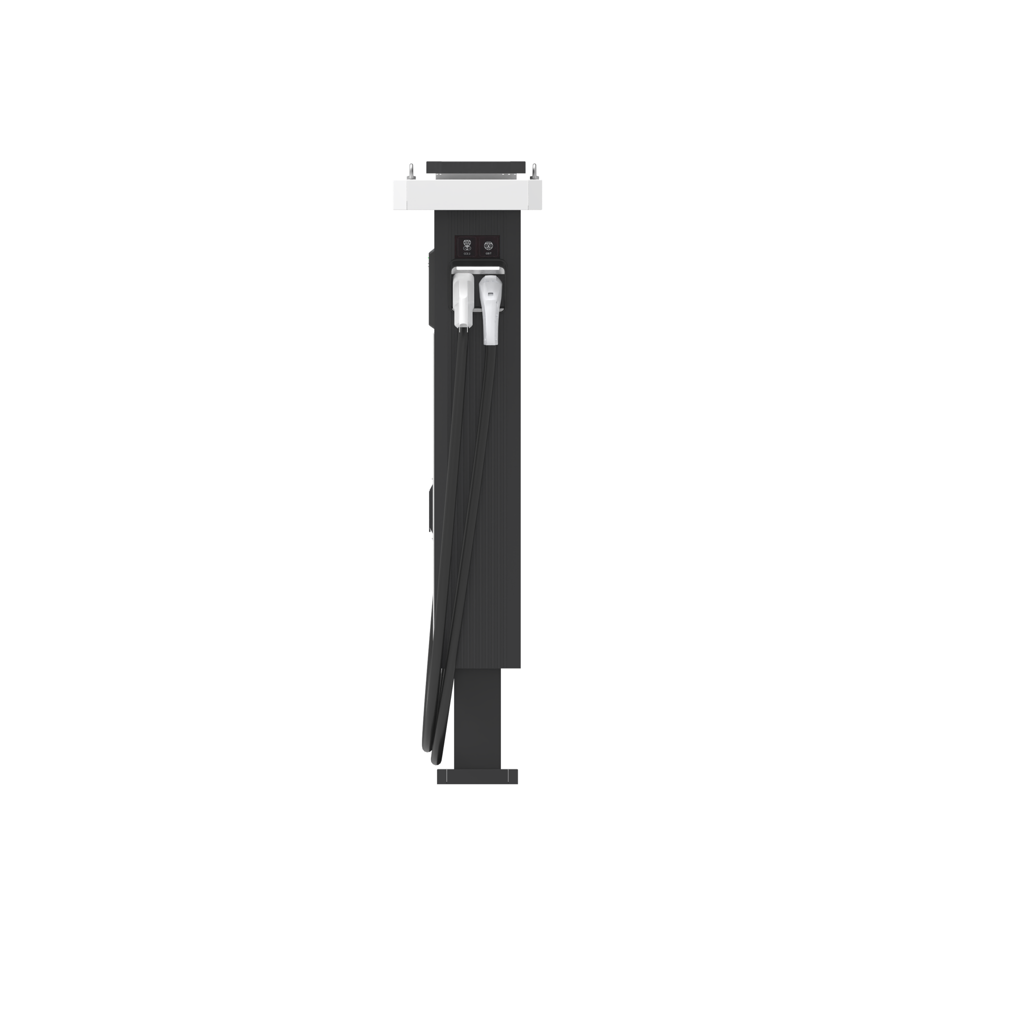Pro Charge 120 v4_CCS2-GBT_right.png