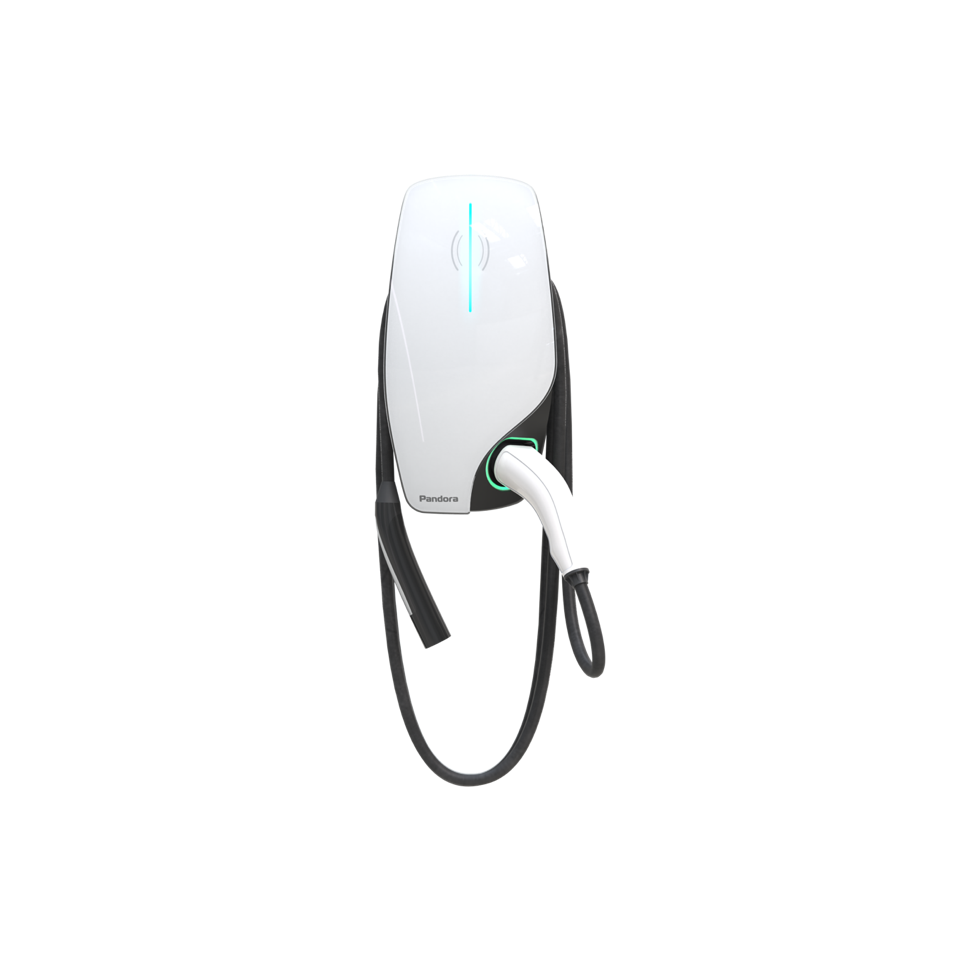 wall-e_cable-front.png