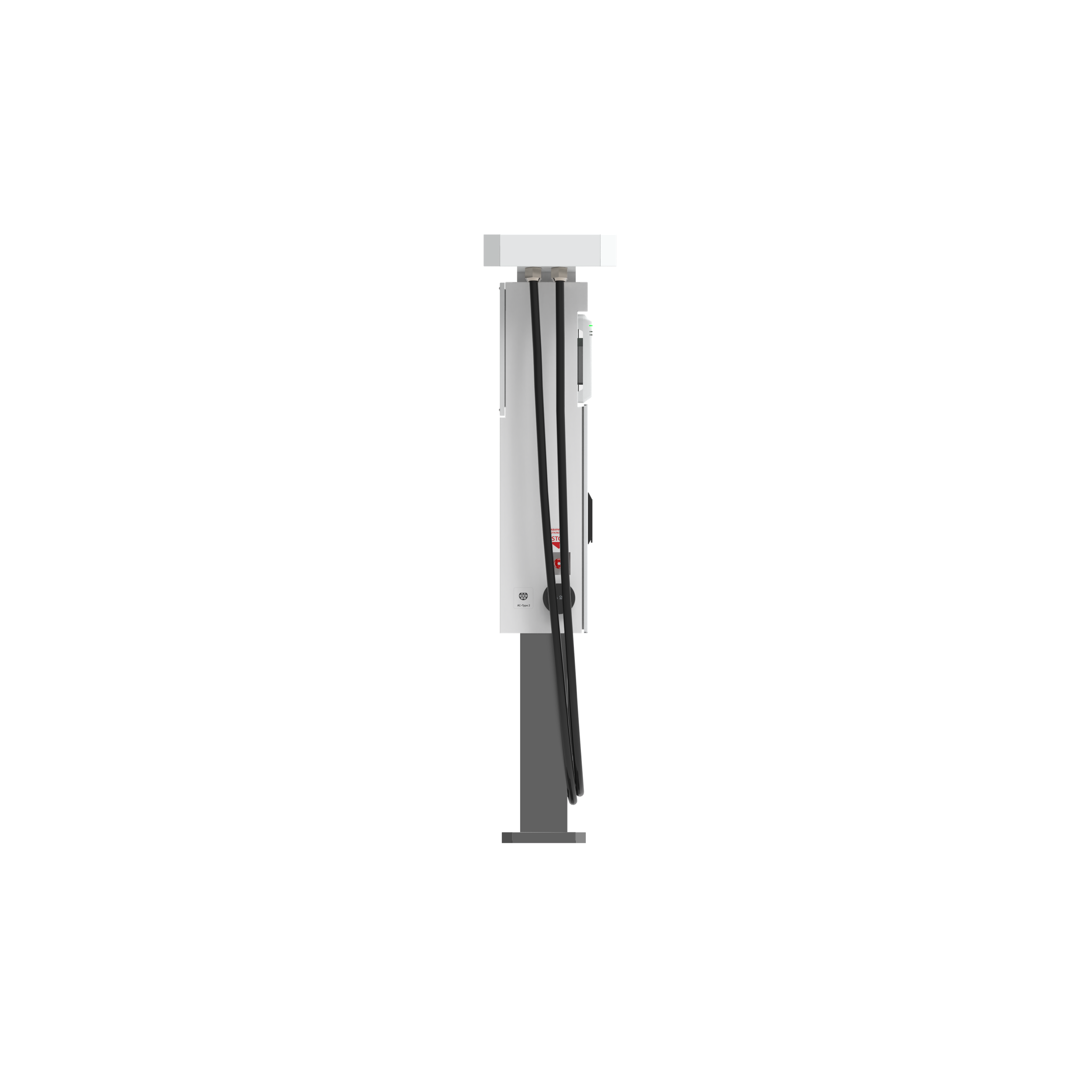 Pandora Optima_40_CCS2-GBT_left.png