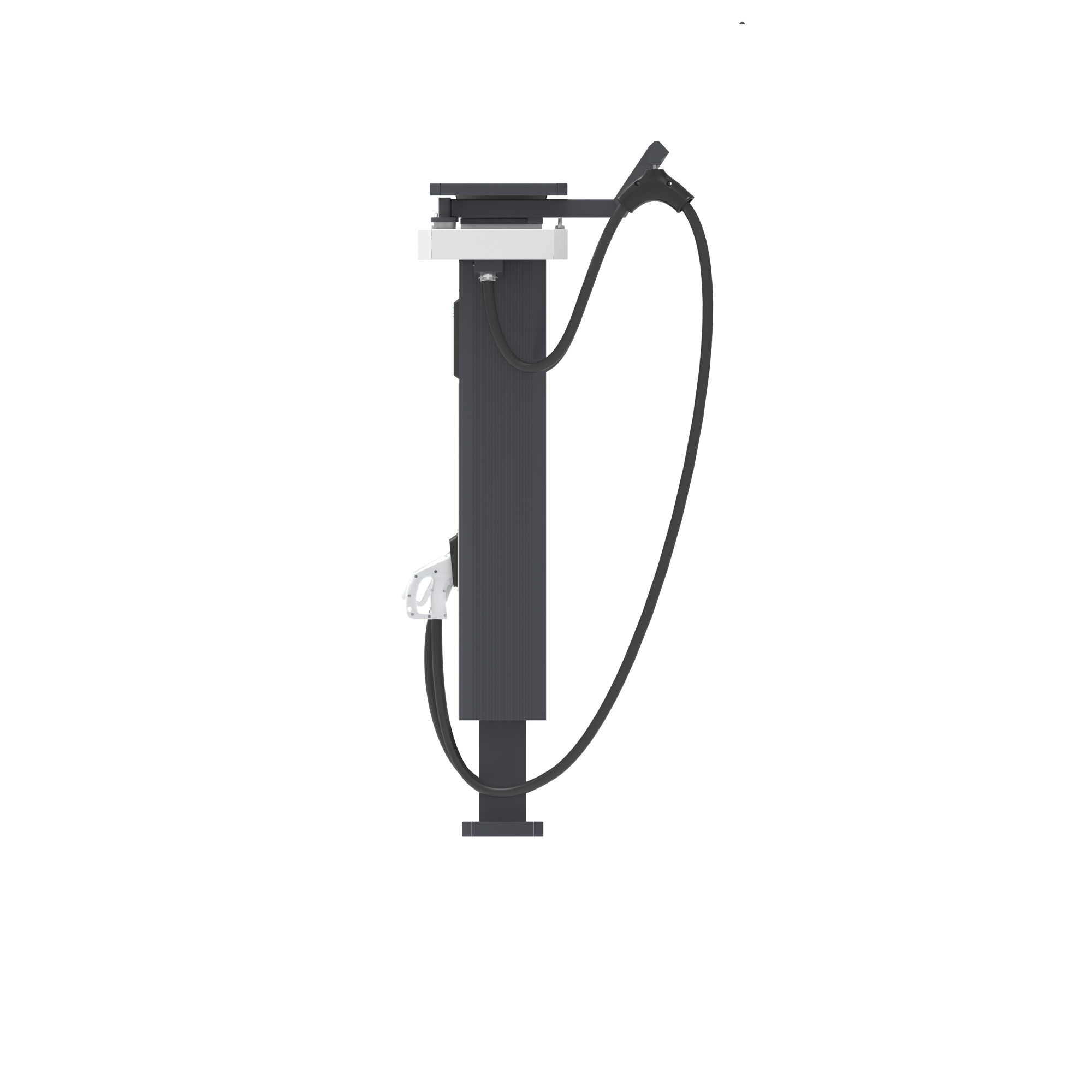 Aero 80_CCS2-GBT_right.png
