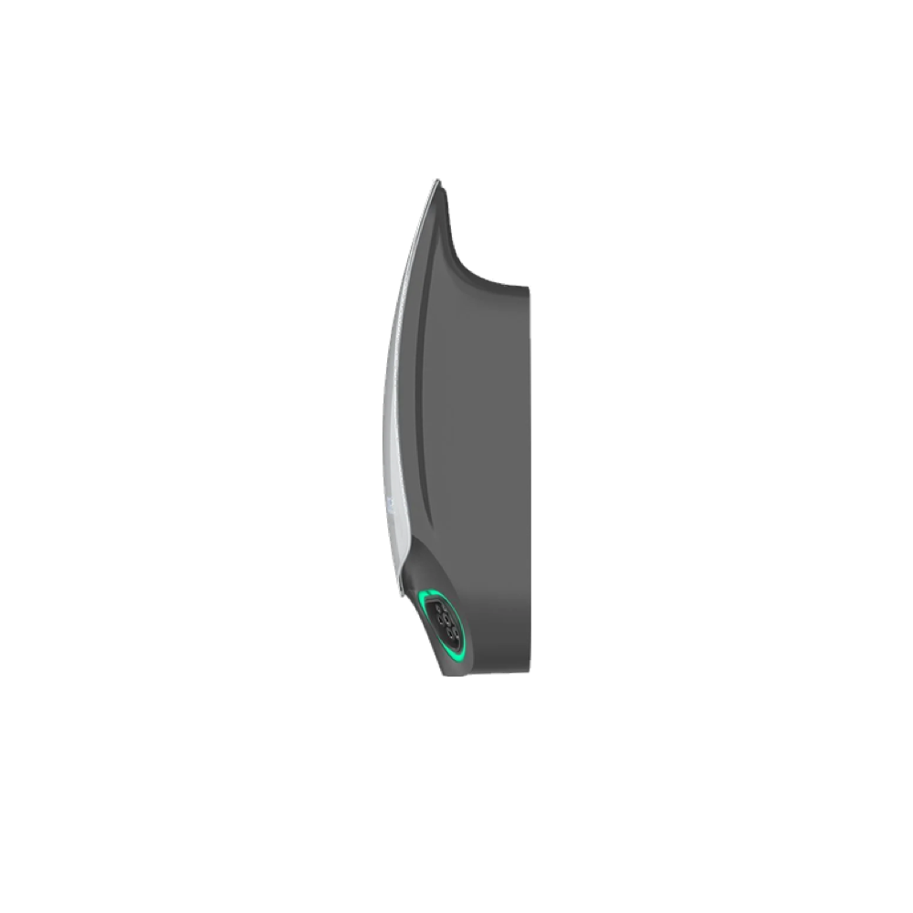 pandora_centered_50 (2).png