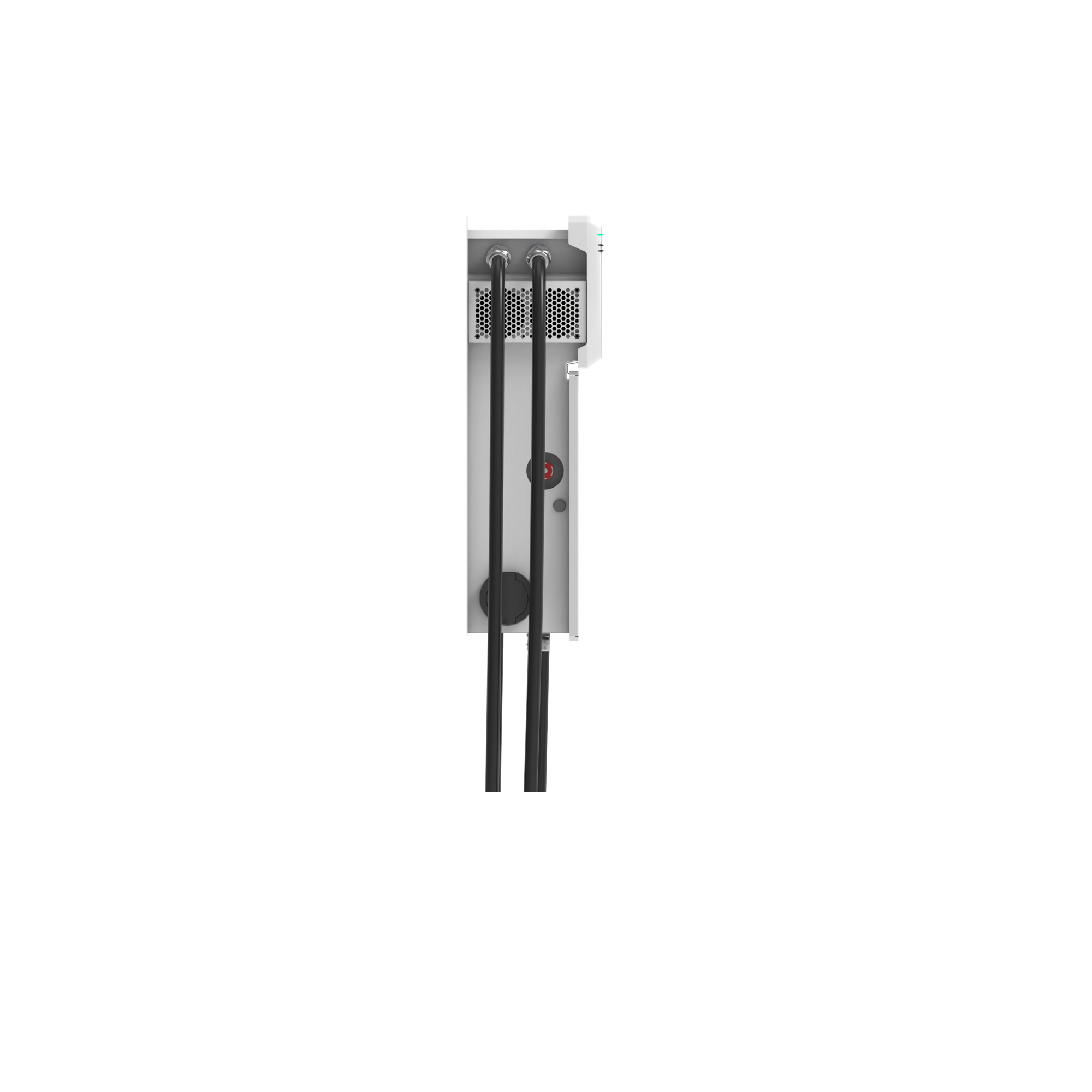 Standard 40AC.left.png