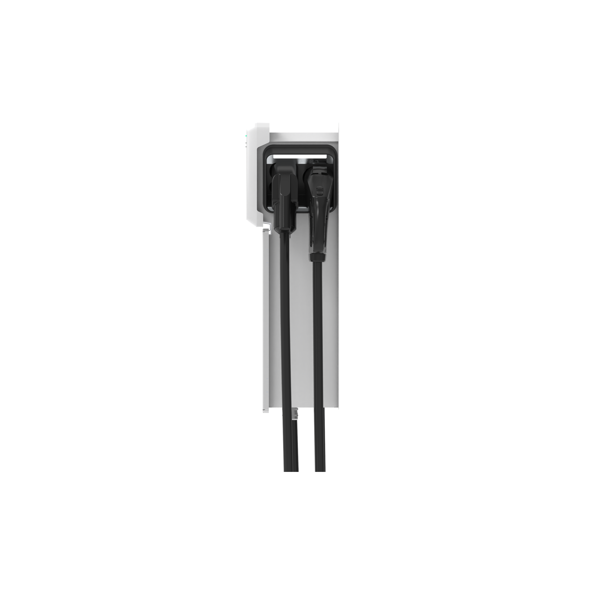Standard 40AC.righ.png