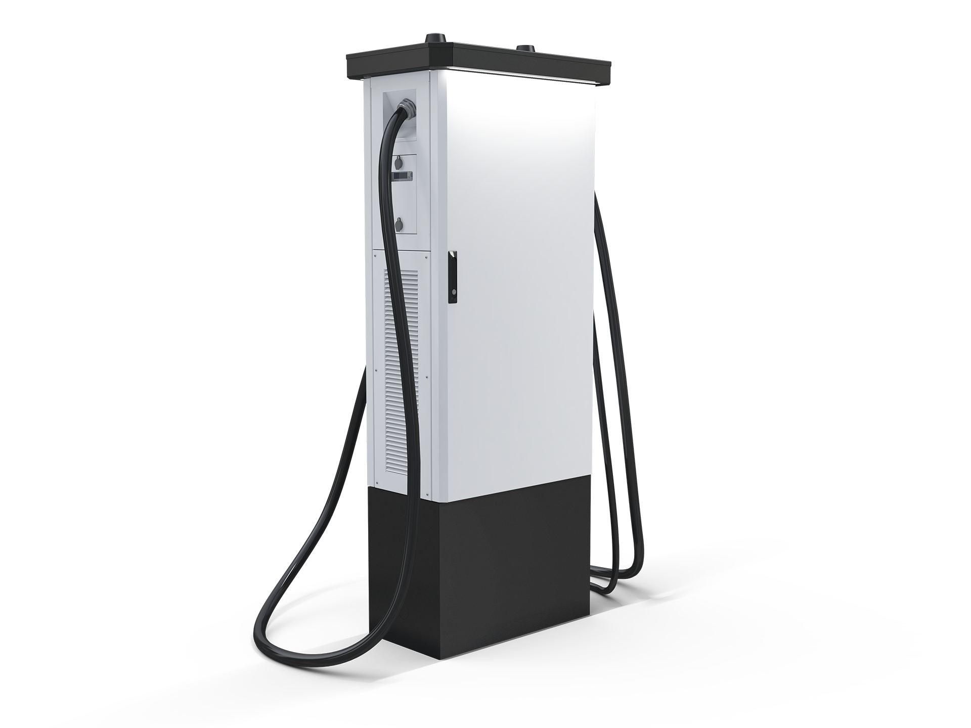 EngyEnergy_CS11.1_04.png