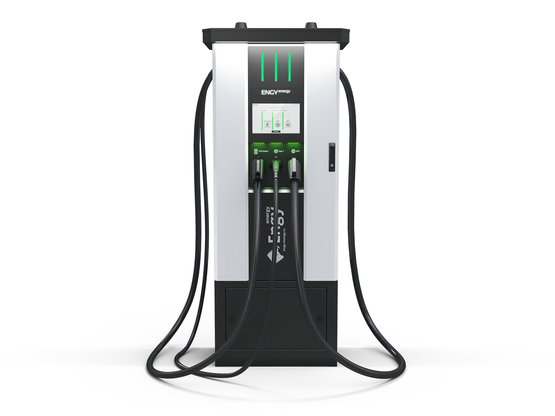 EngyEnergy_CS11.1_02.png
