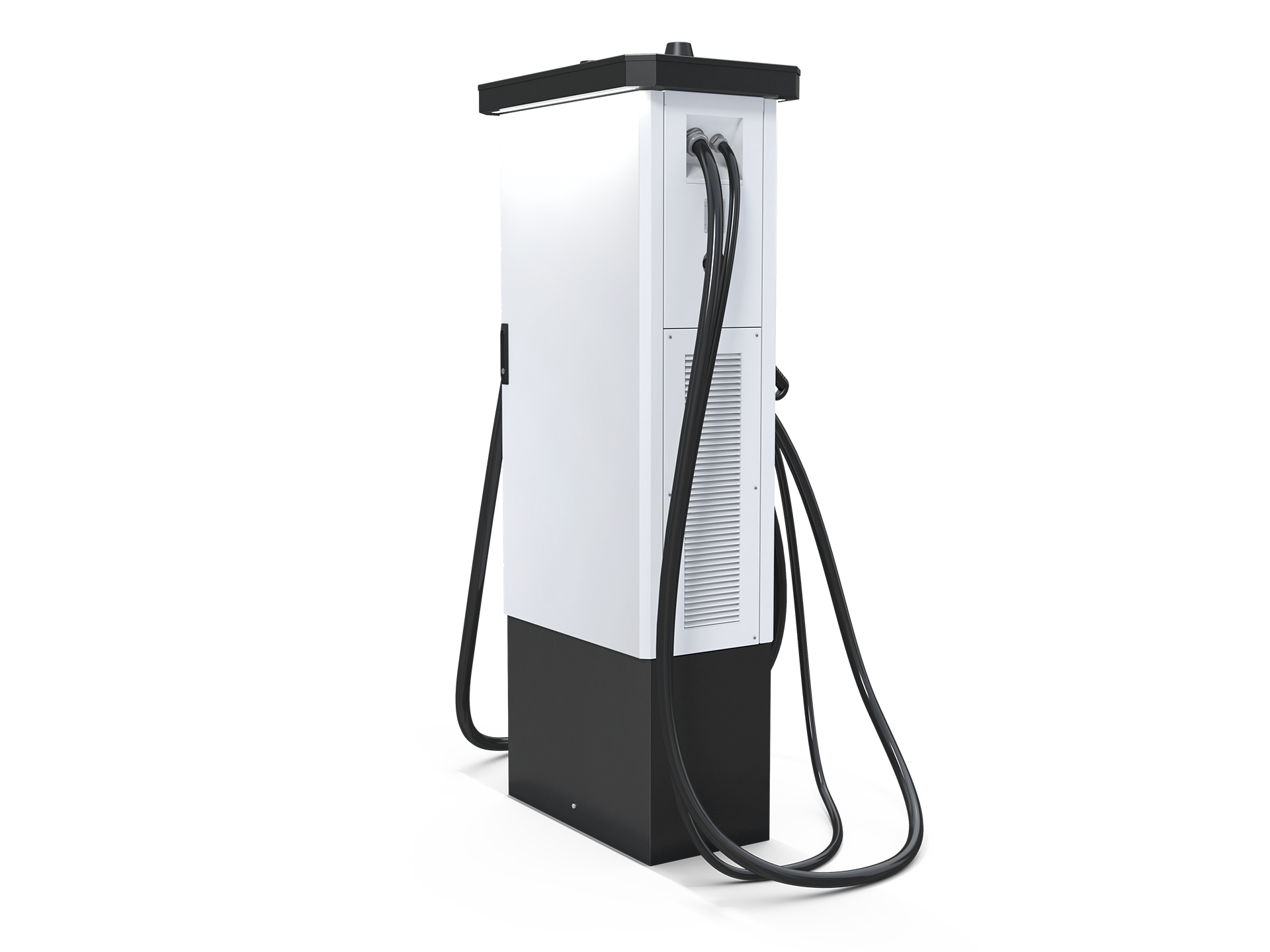 EngyEnergy_CS11.1_05.png