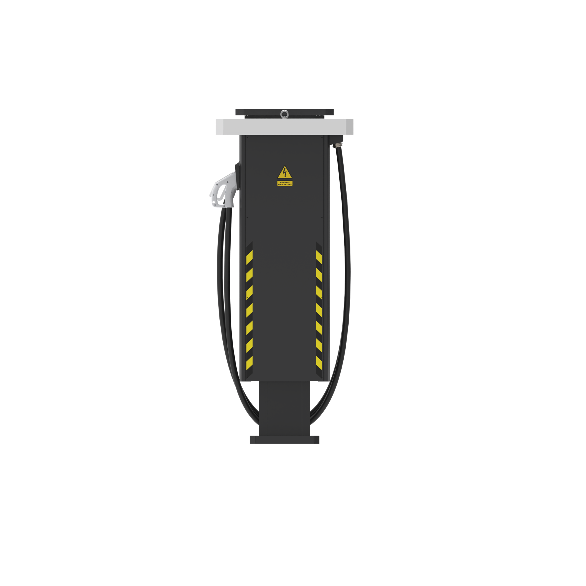 Pro Charge 80 v4_CCS2-GBT_back.png