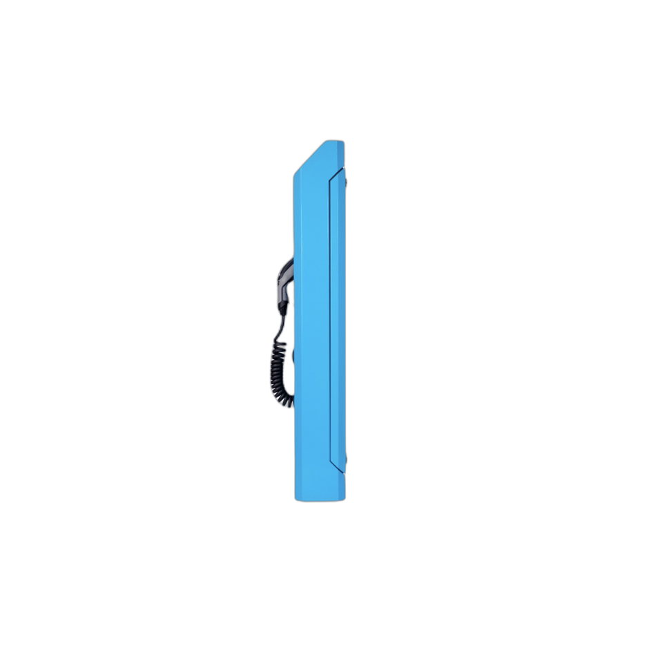 screen-shot-2022-08-10-at-18.10.16.png