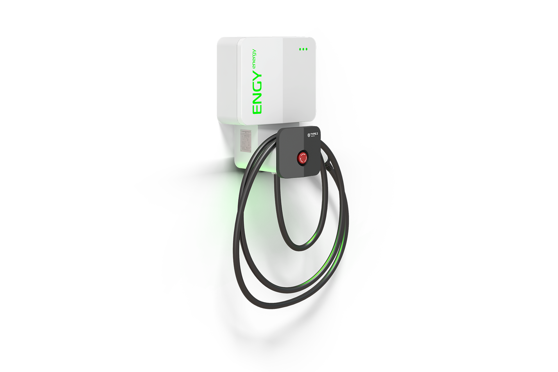 EngyEnergy_CS5.2_05-nevesnaya.png