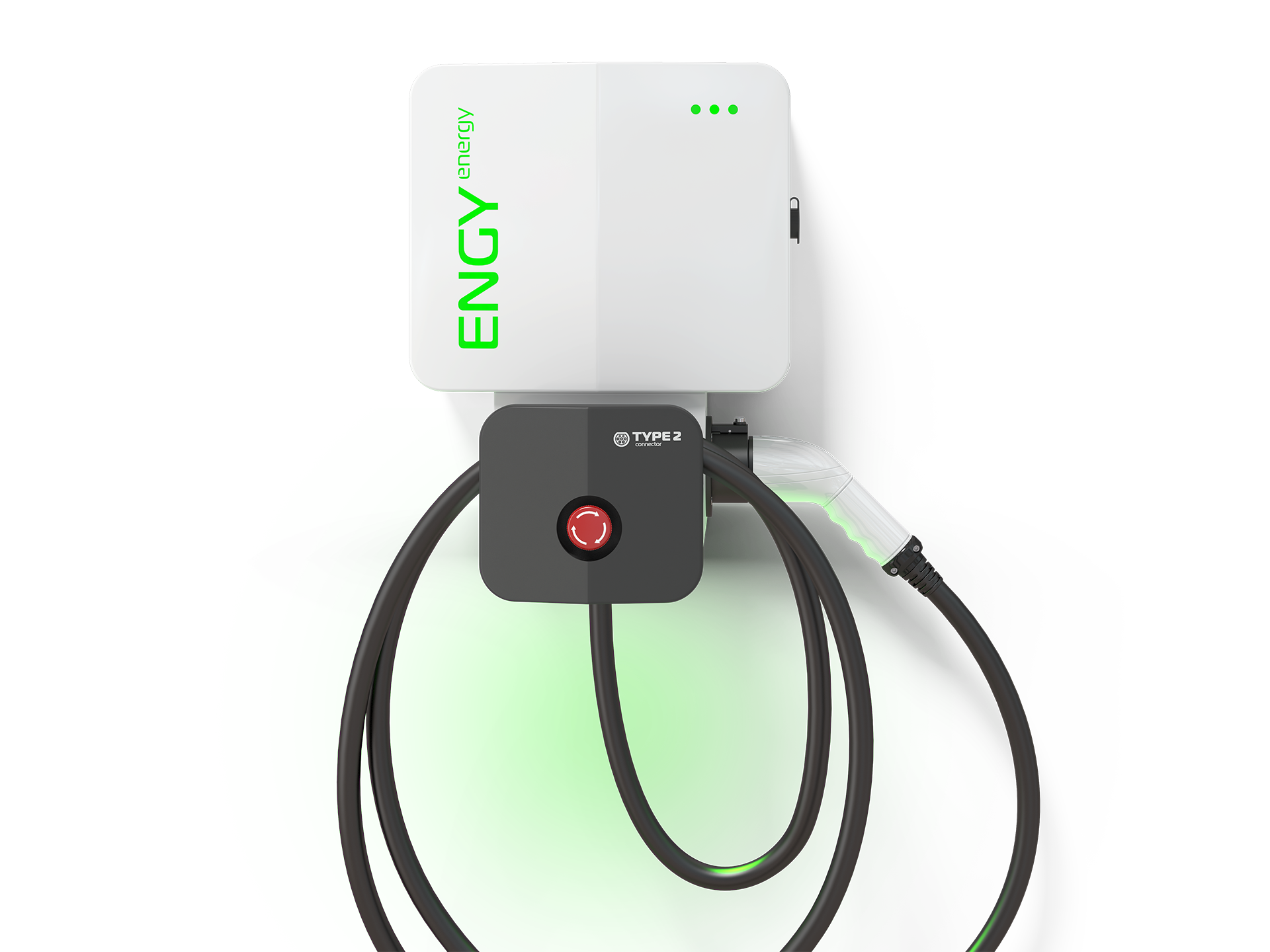 EngyEnergy_CS5.2_02-nevesnaya.png