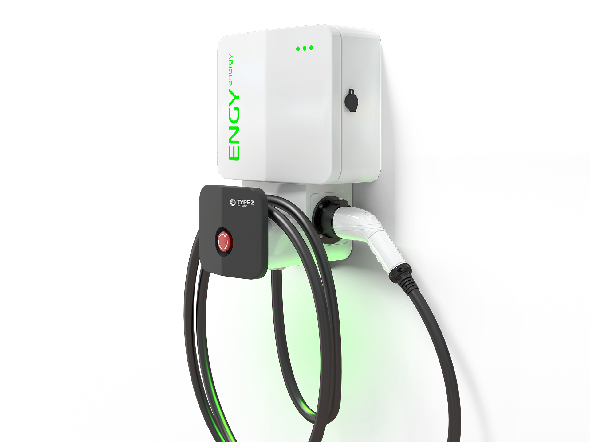 EngyEnergy_CS5.2_03-nevesnaya.png