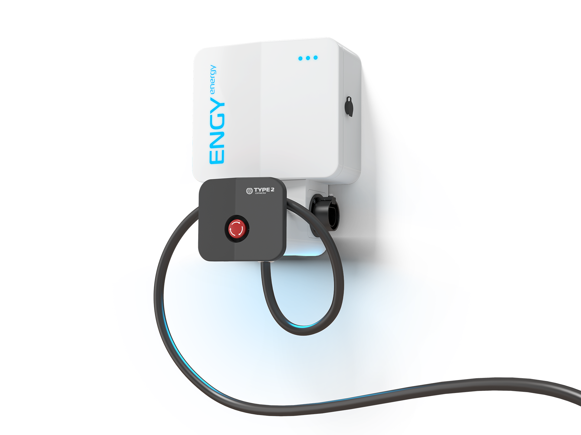 EngyEnergy_CS5.2_09-nevesnaya.png.webp
