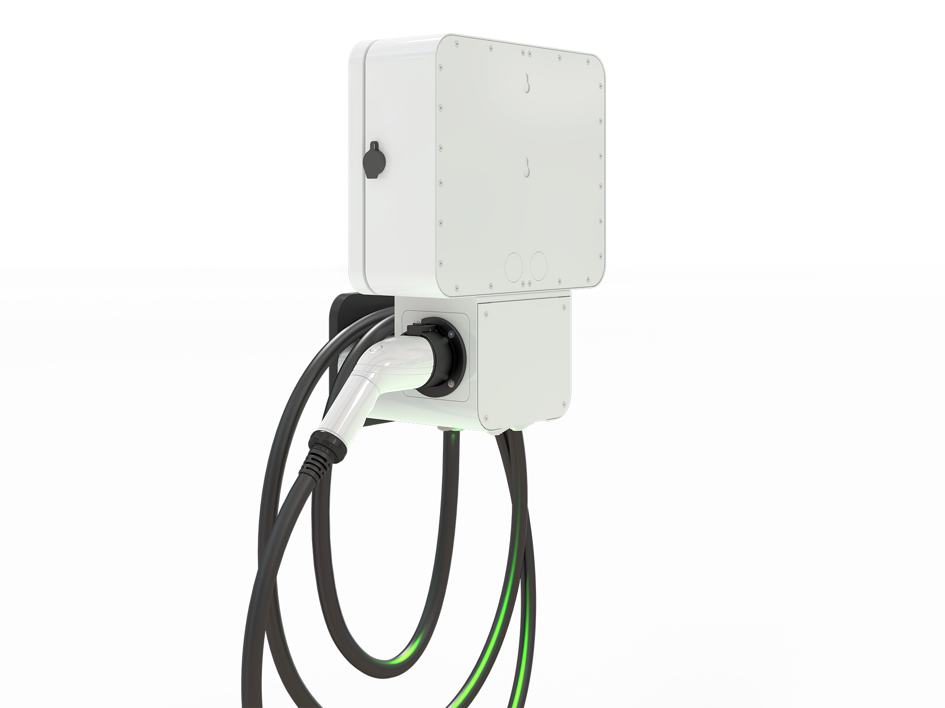 EngyEnergy_CS5.2_05-nevesnaya_.png.webp