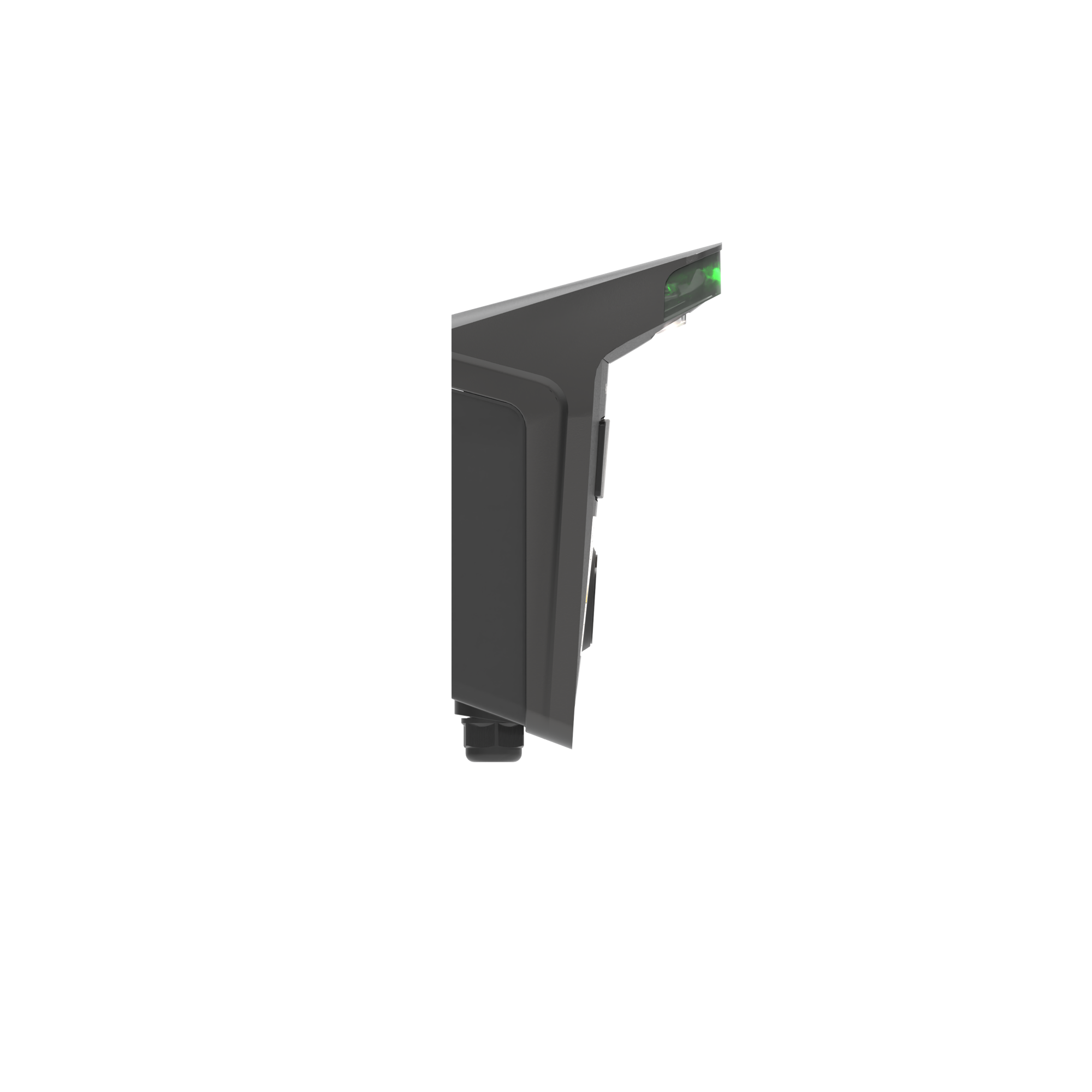 Mini 22_left.png