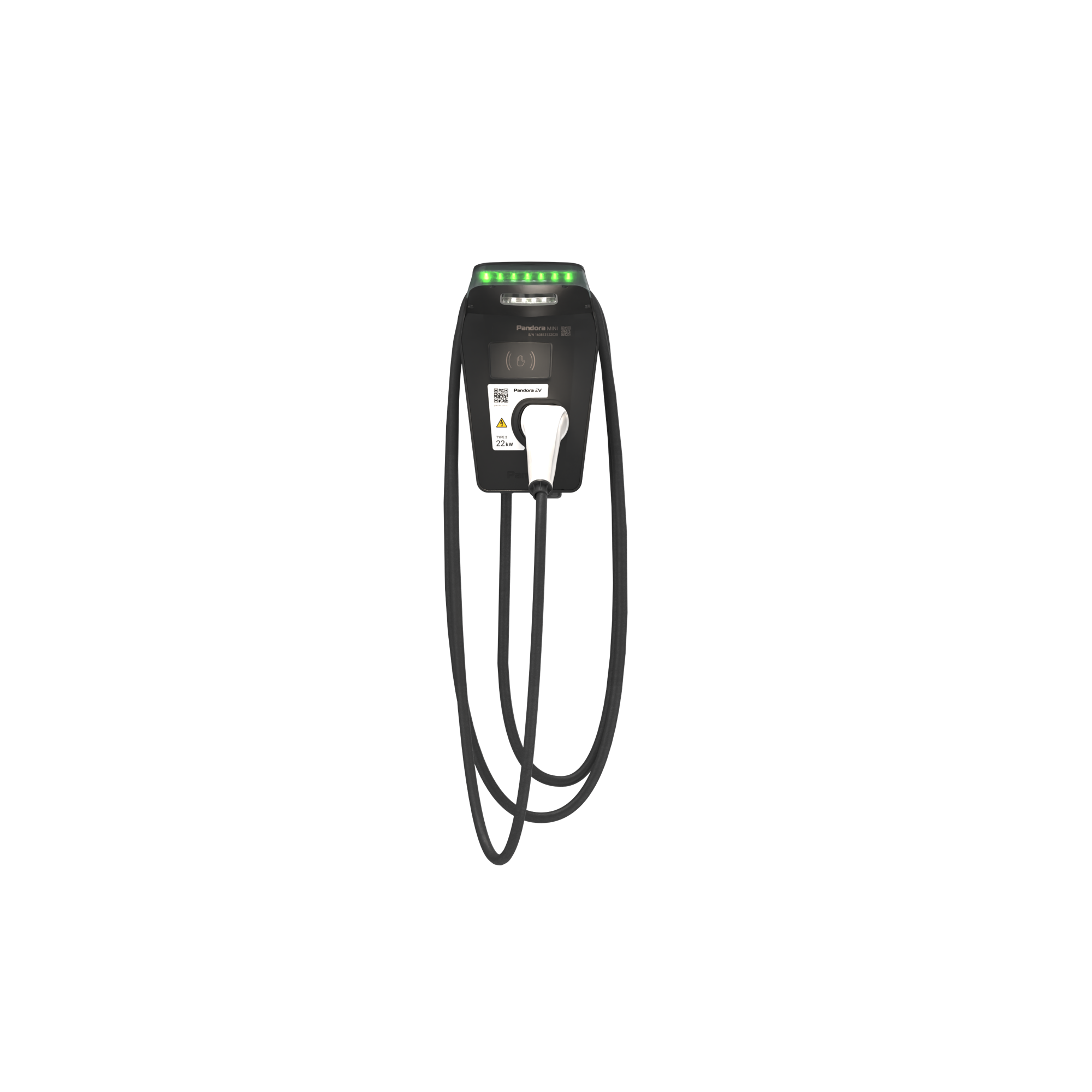 Mini 22 C_front cable.png