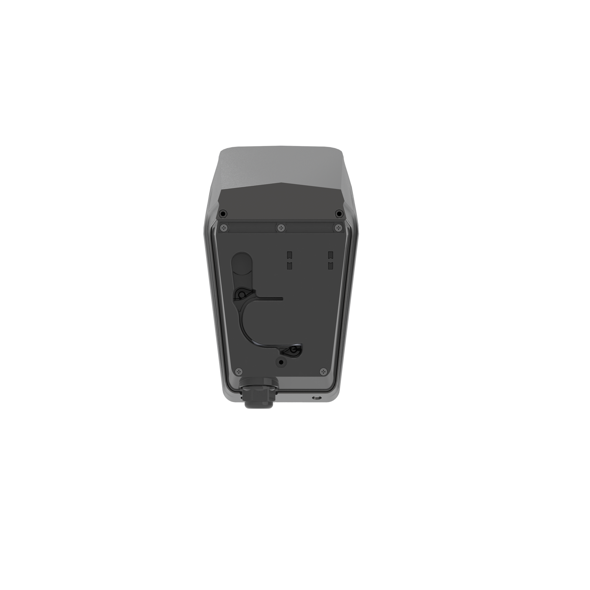Mini 22_back.png