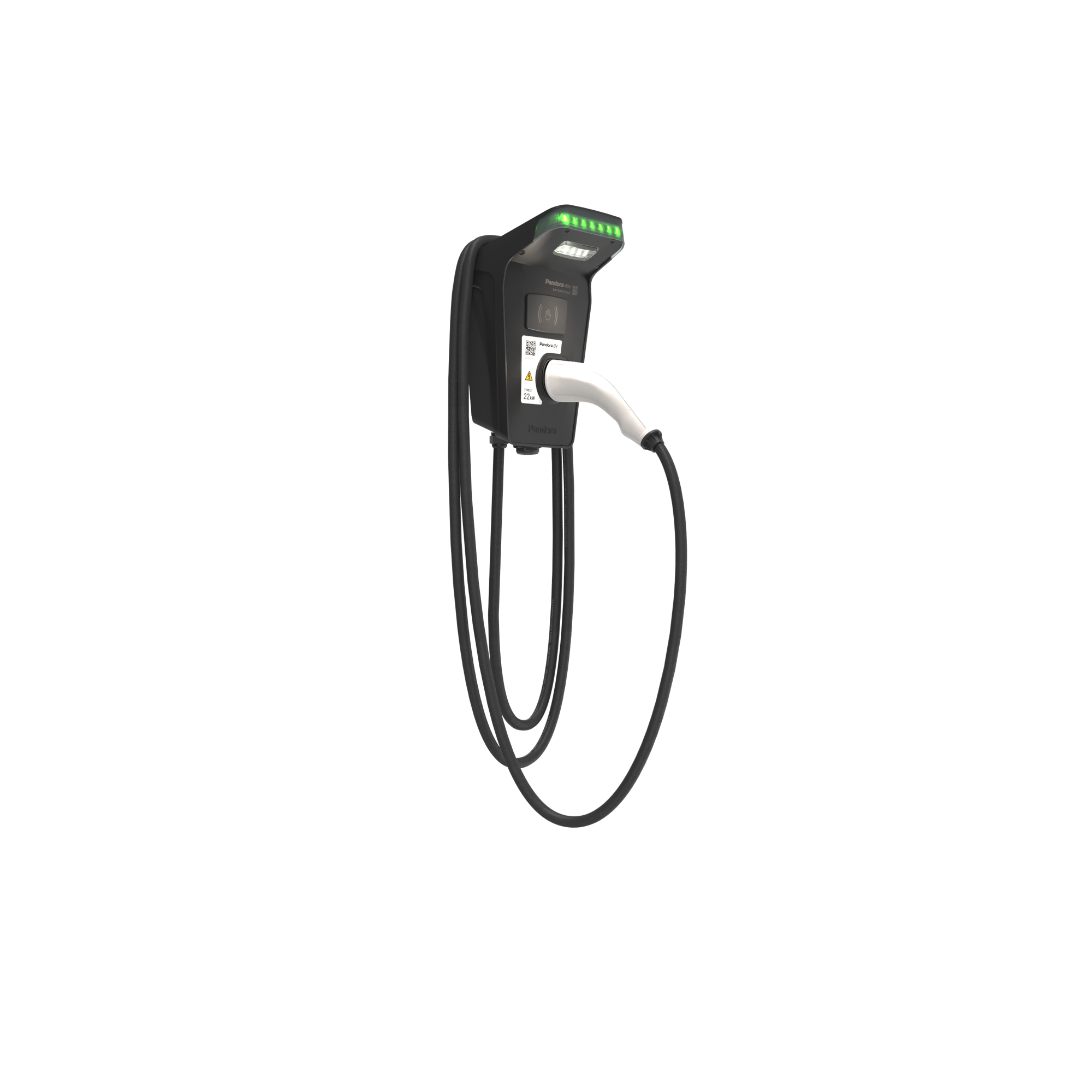 Mini 22 C_left turn cable.png