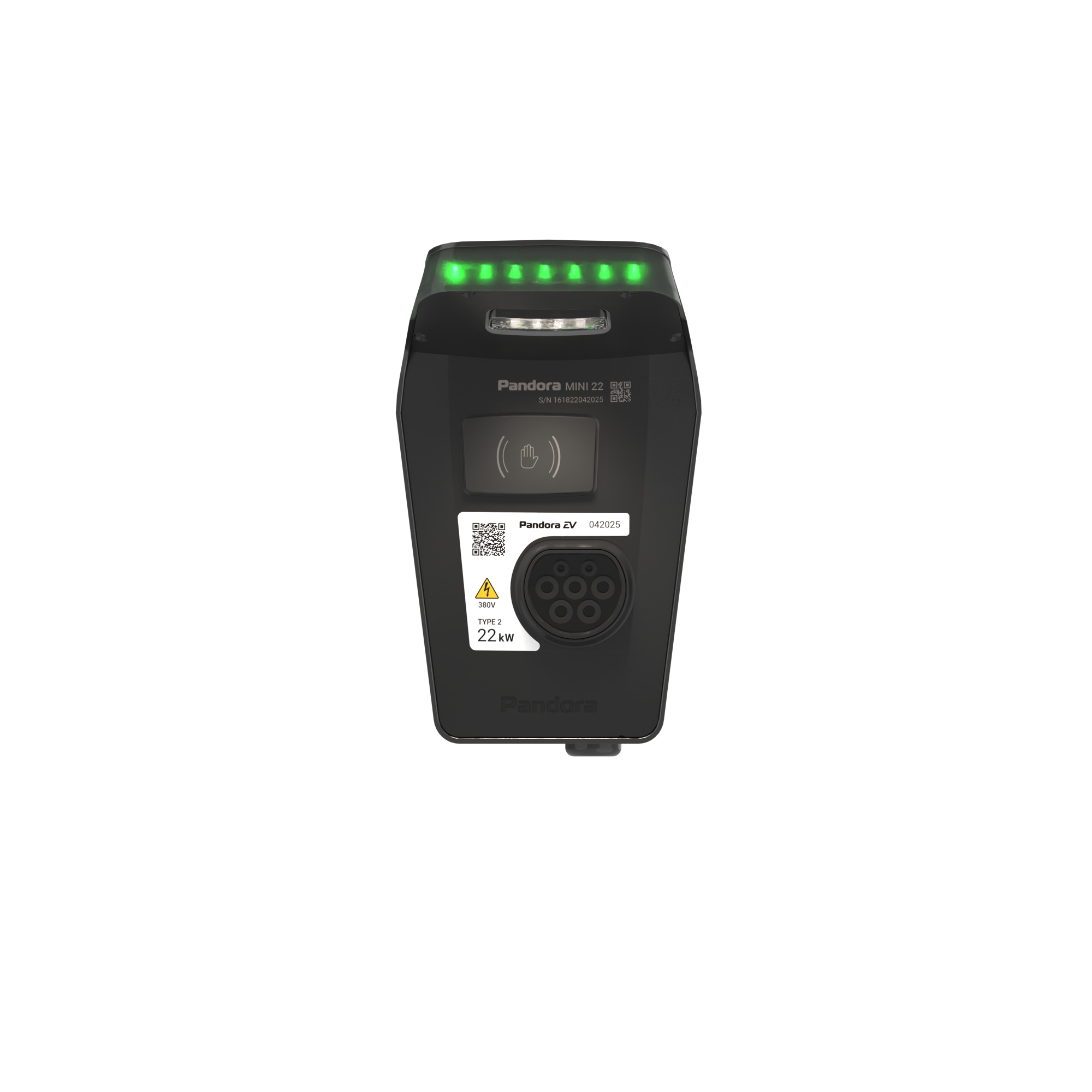 Mini 22_front.png