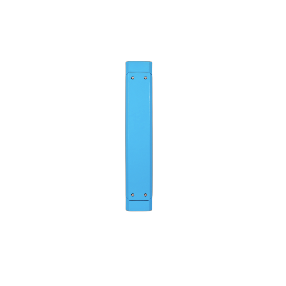 screen-shot-2022-08-10-at-18.10.25.png