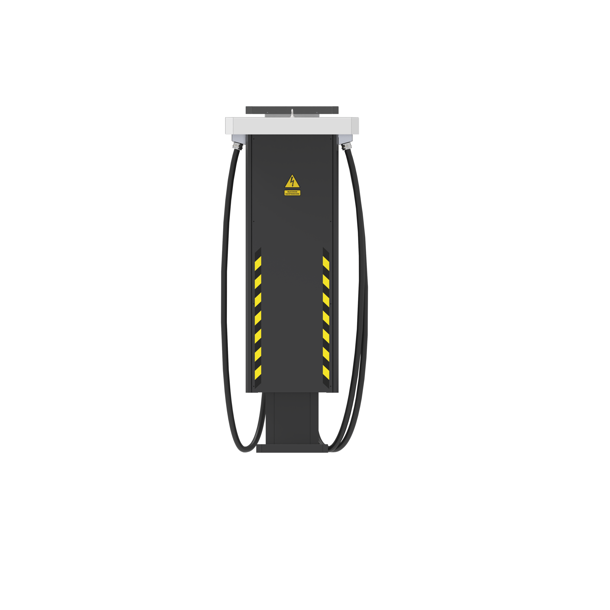 Pro Charge 120 v5_back.png