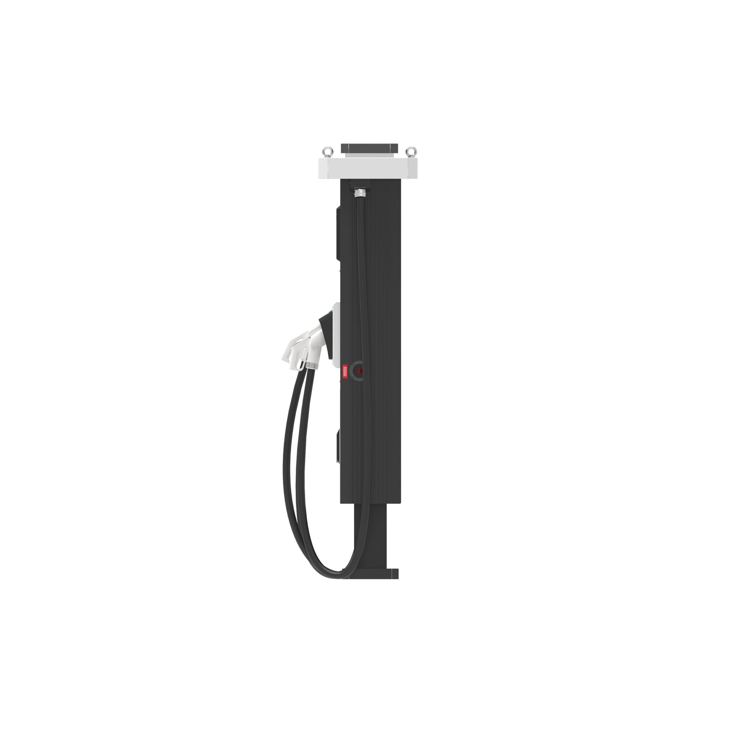 Pro Charge 120 v5_right.png
