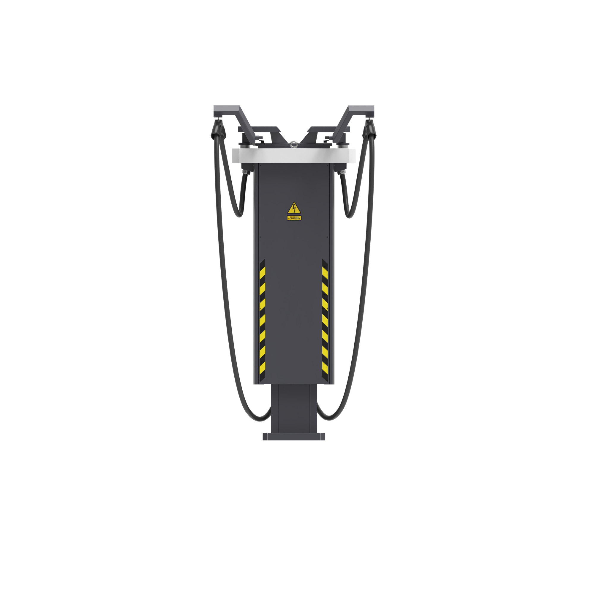 Aero 80_CCS2-GBT_back.png