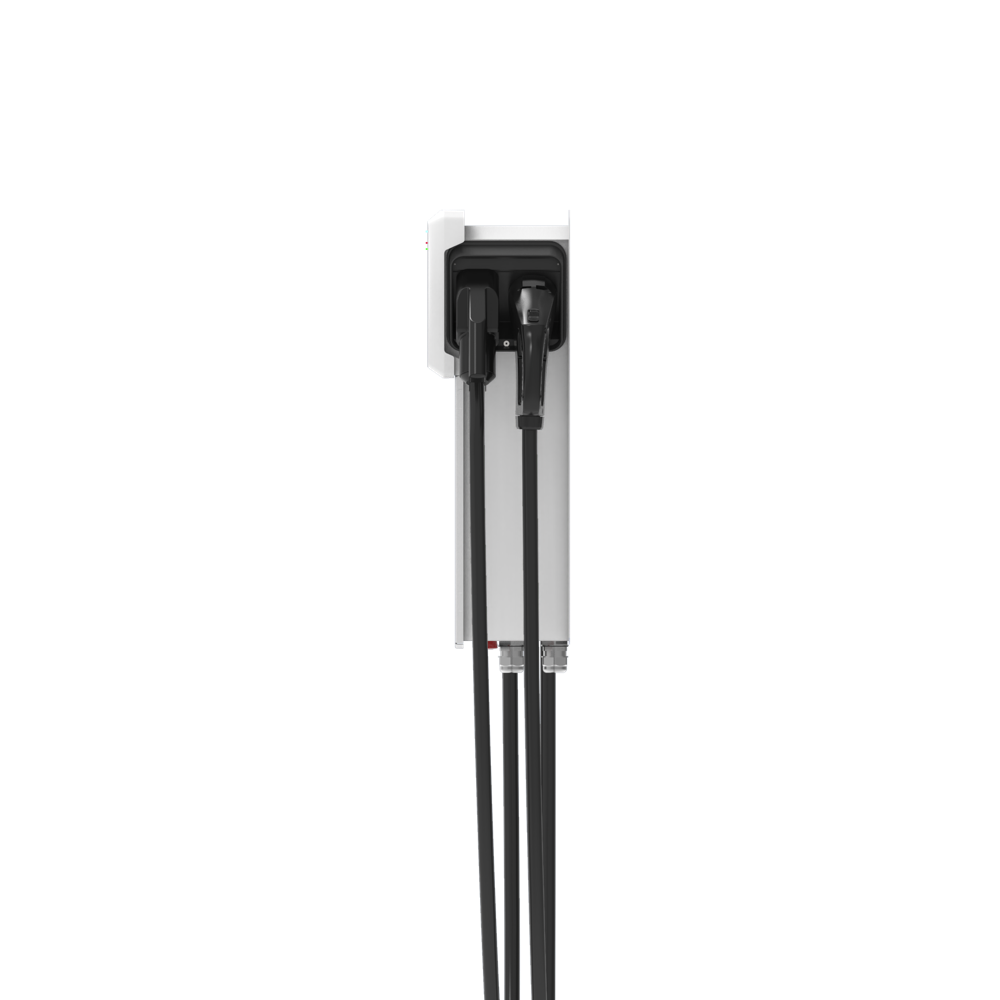 Pandora Standard_40_CCS2-CHAdeMO-1x1_righ.png