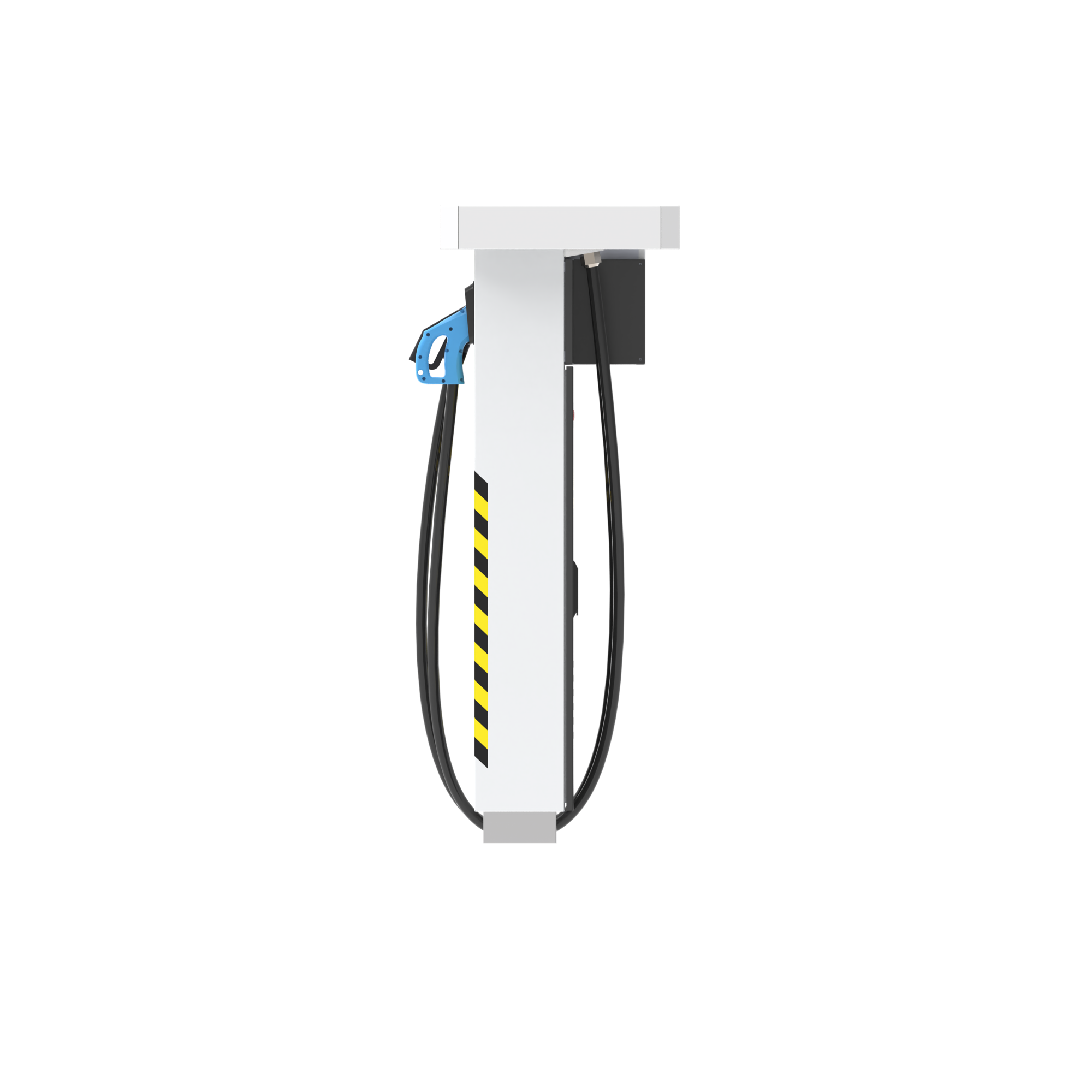 Tetra DUO 80_CCS-CHAdeMO_back.png