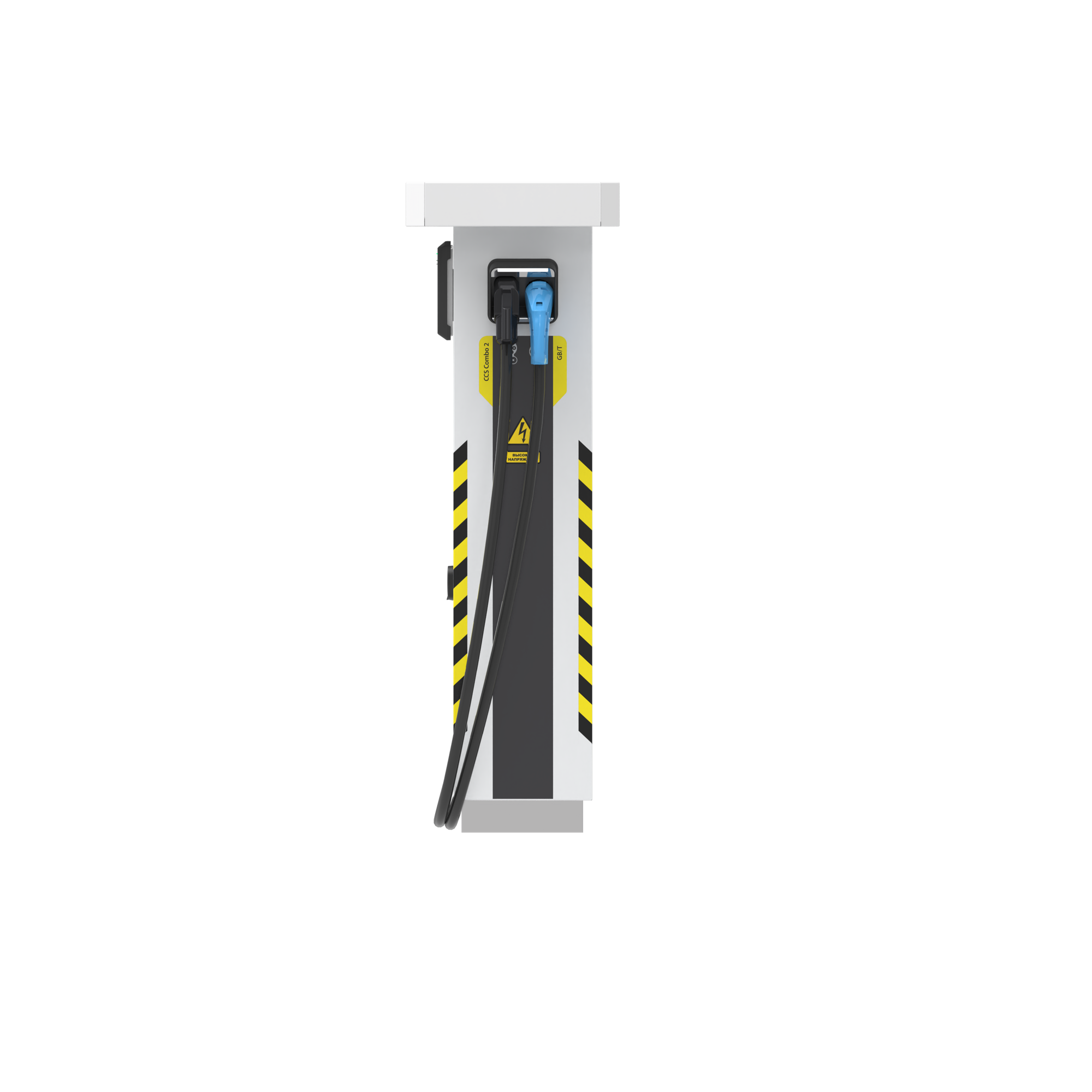 Tetra DUO 80_CCS-CHAdeMO_right.png