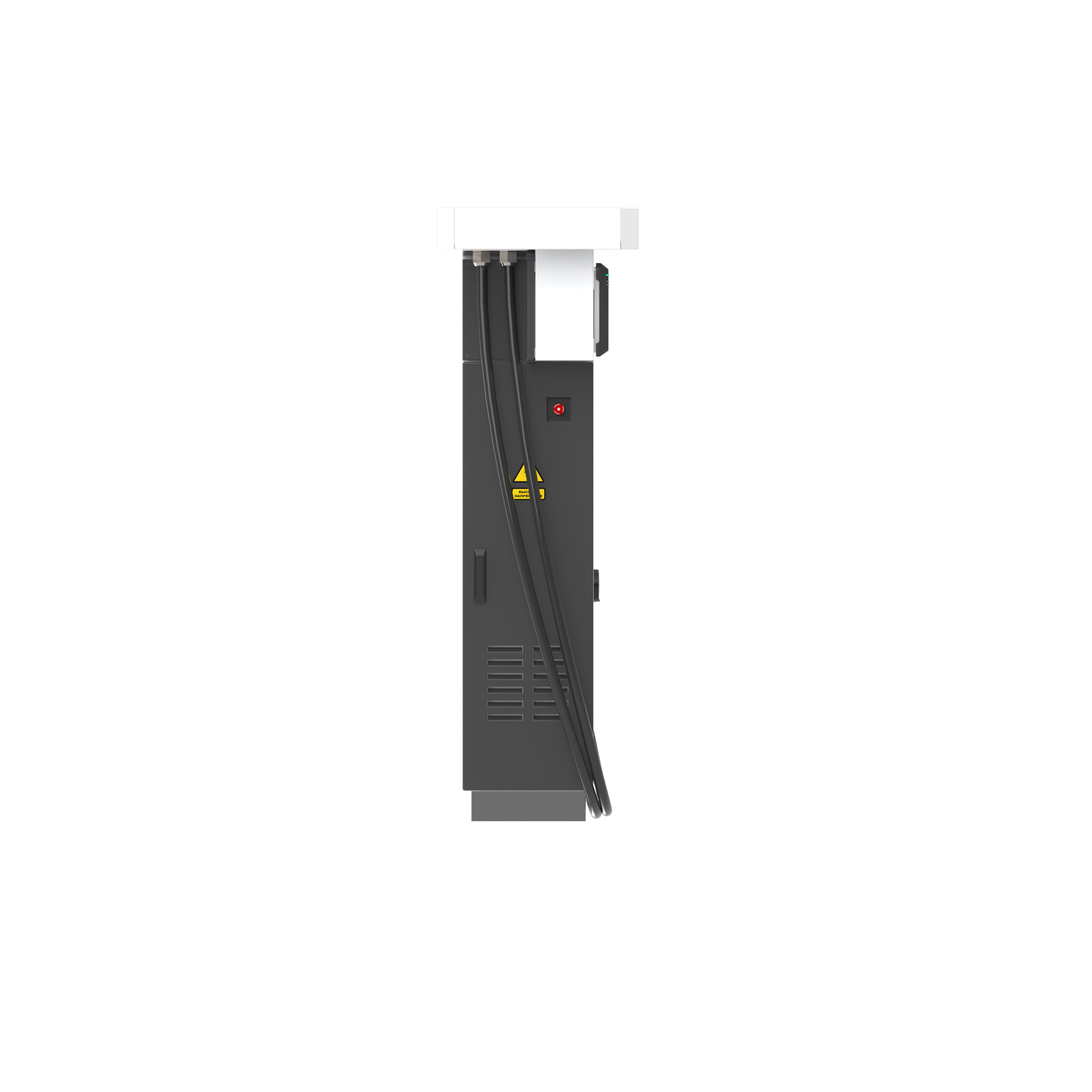 Tetra DUO 80_CCS-CHAdeMO_left.png