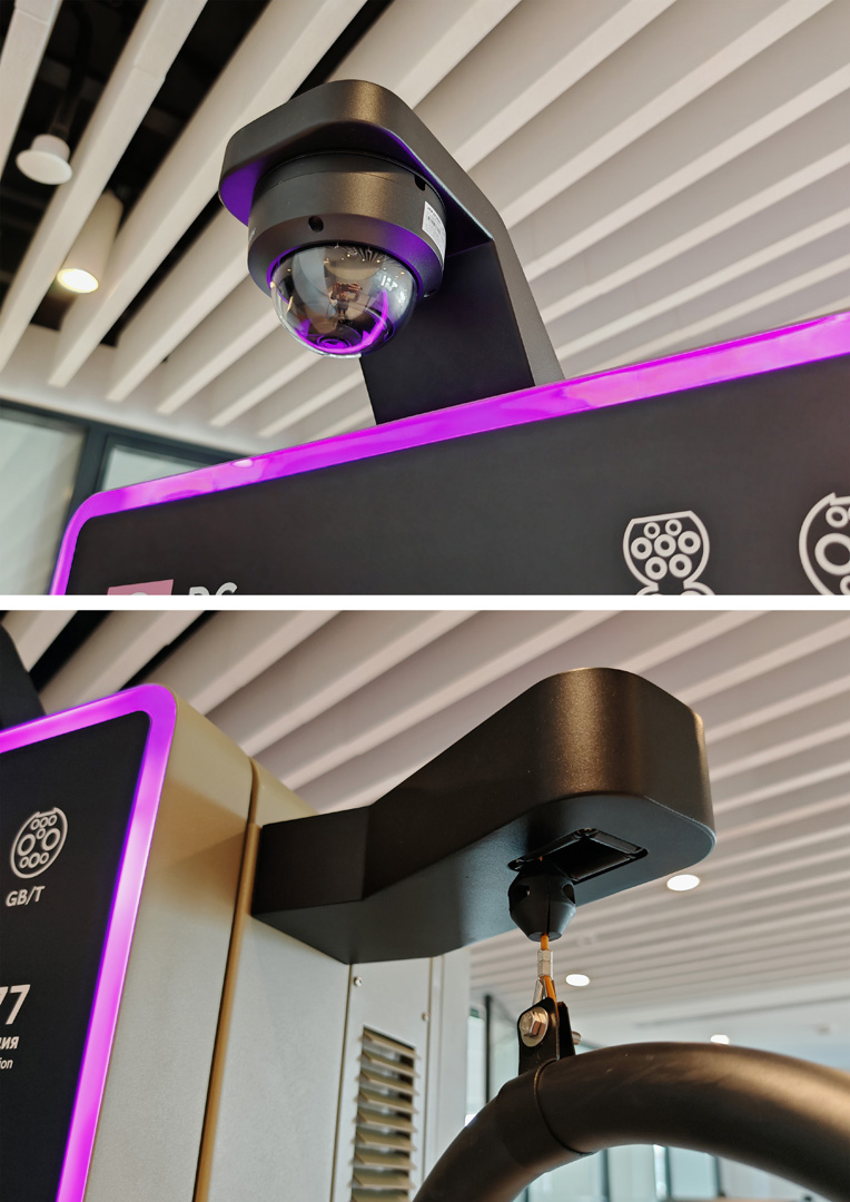 EngyEnergy_CS8.1_06.jpg