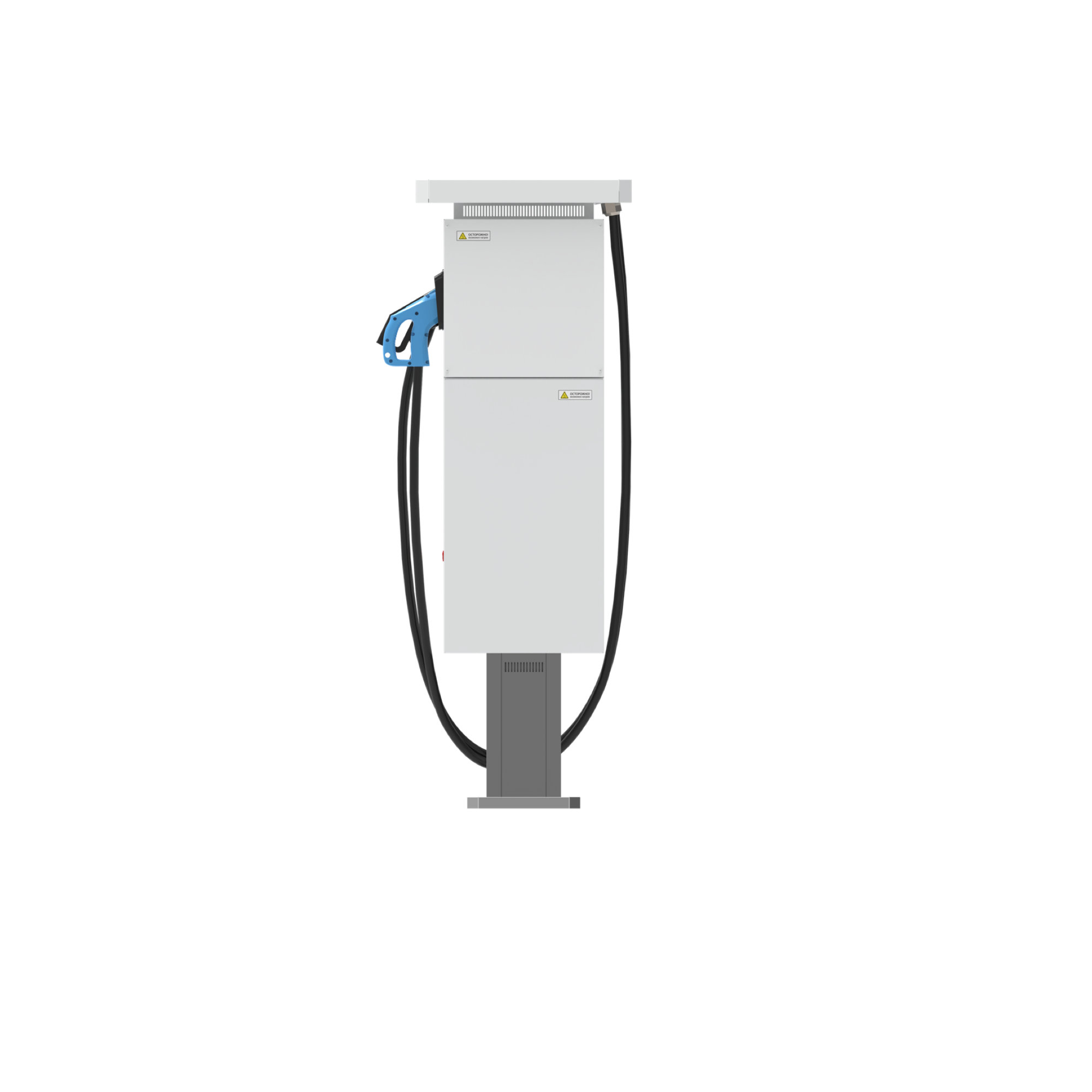 Pandora Pro Charge_60_CCS2-GBT_left turn.png