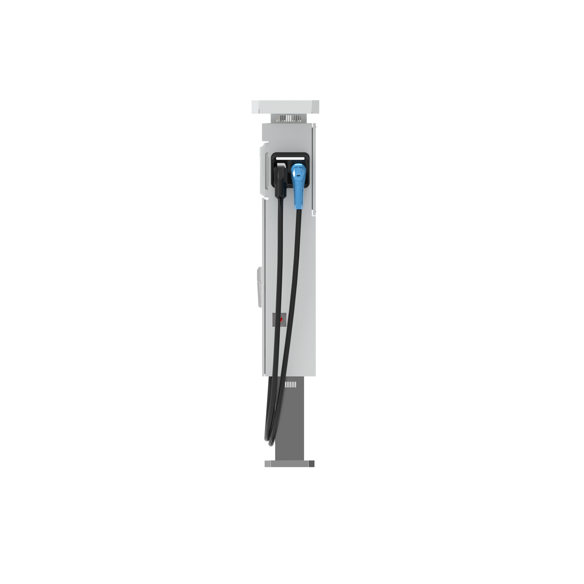 Pandora Pro Charge_60_CCS2-GBT_right.png