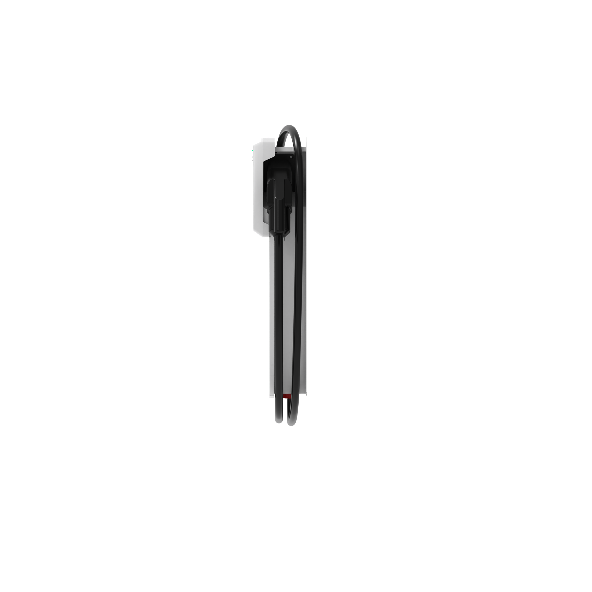 Pandora Slim_20_1000v_CCS2_right.png