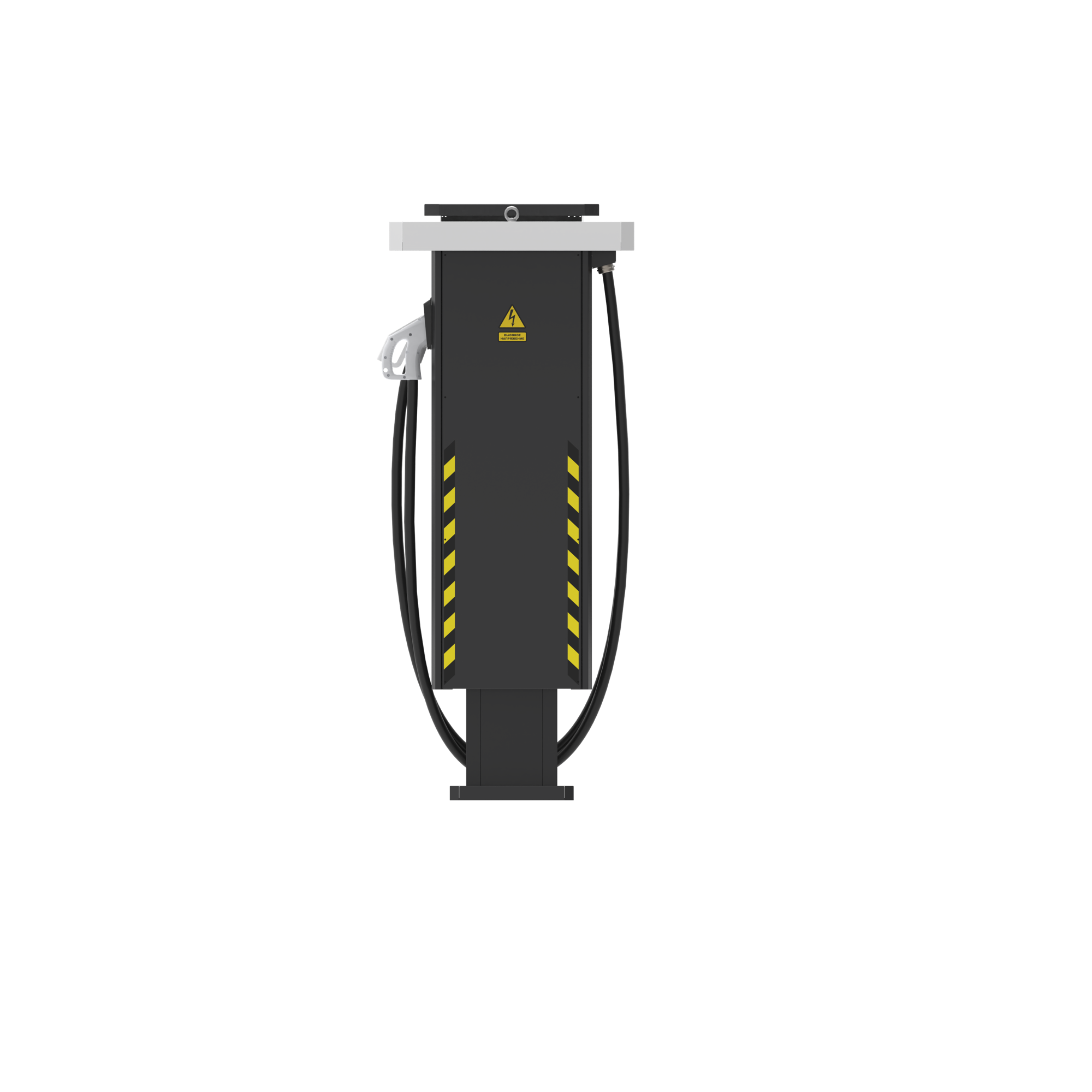 Pro Charge 90 v4_AC-CCS2-GBT_back.png