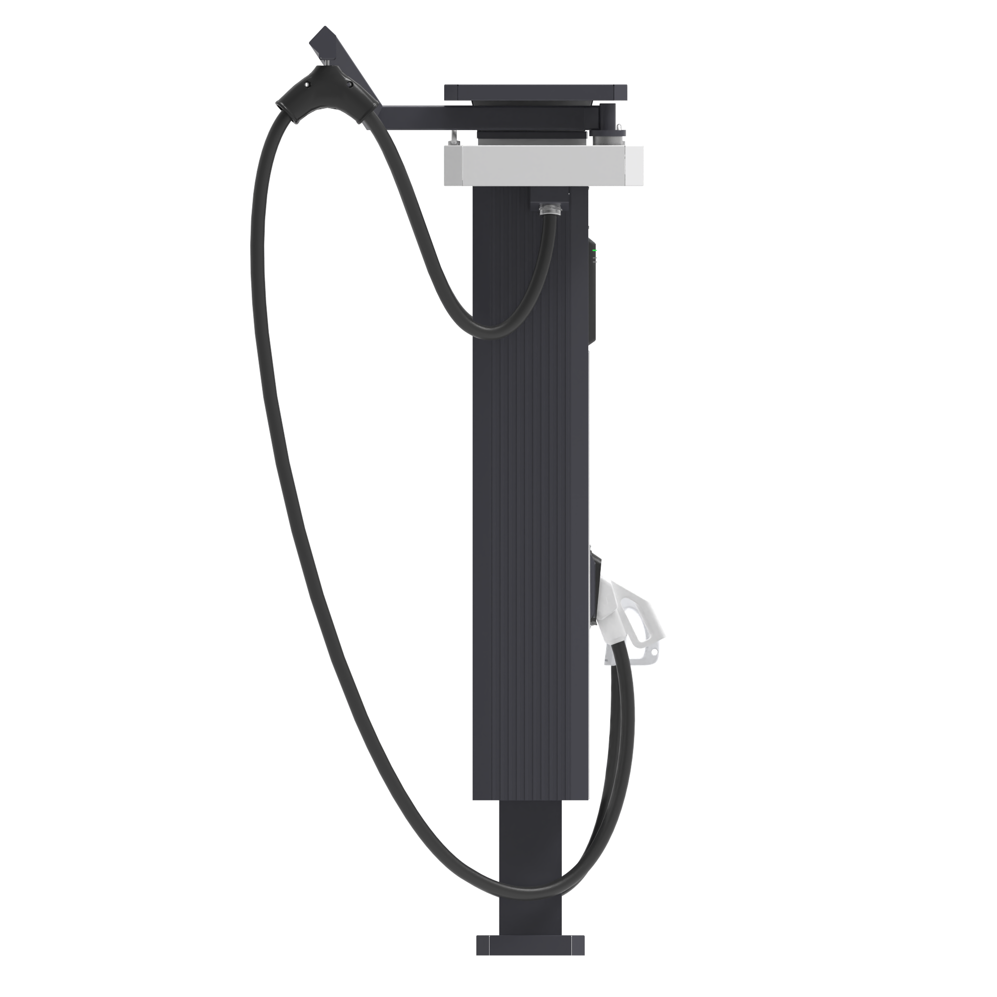 Aero 80_AC_CCS2-GBT_left.png