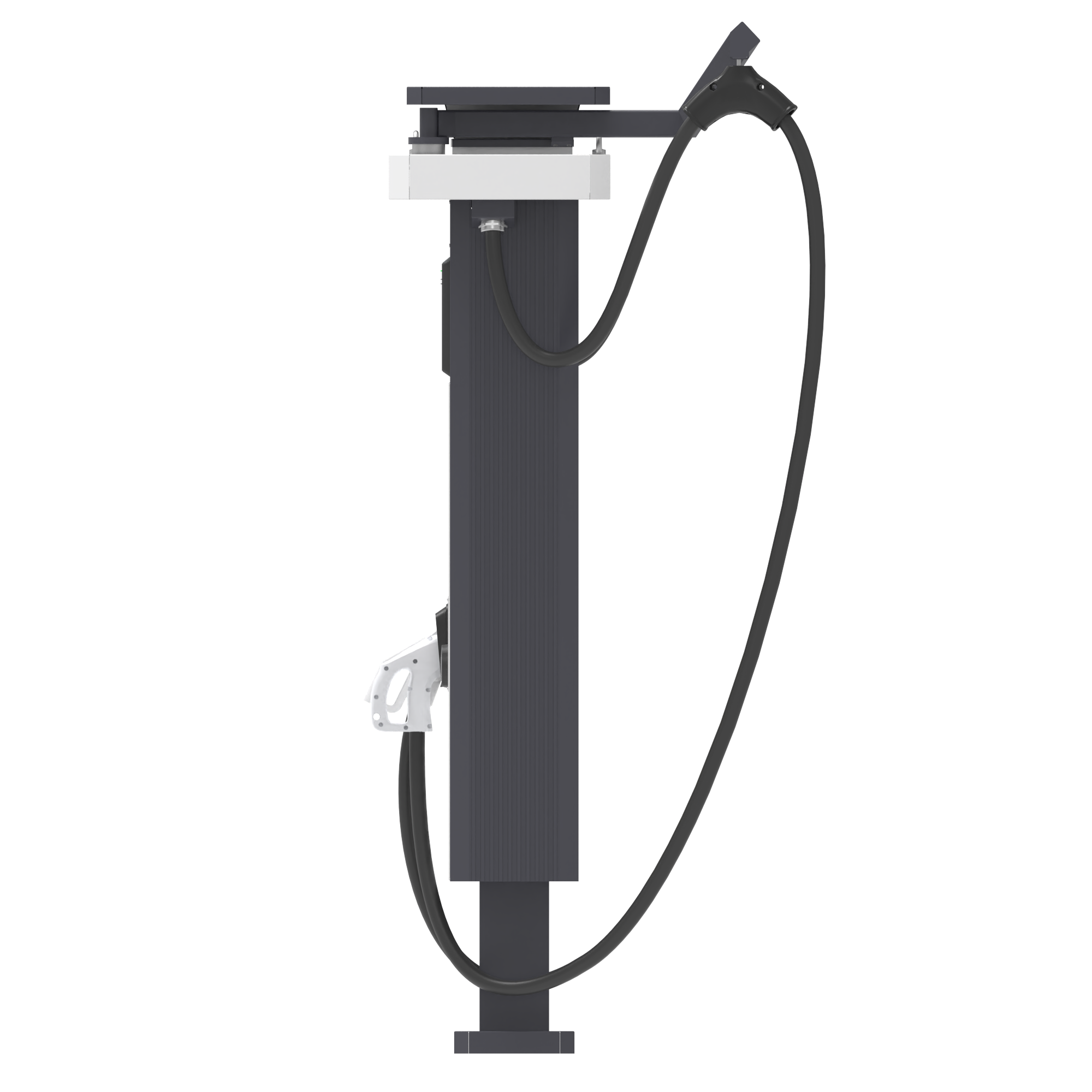 Aero 80_AC_CCS2-GBT_right.png
