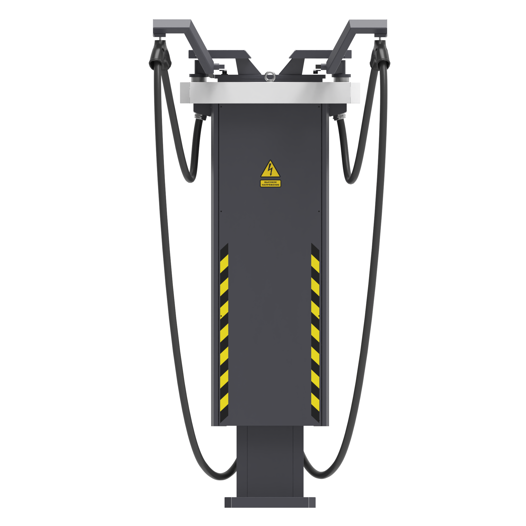 Aero 80_AC_CCS2-GBT_back.png