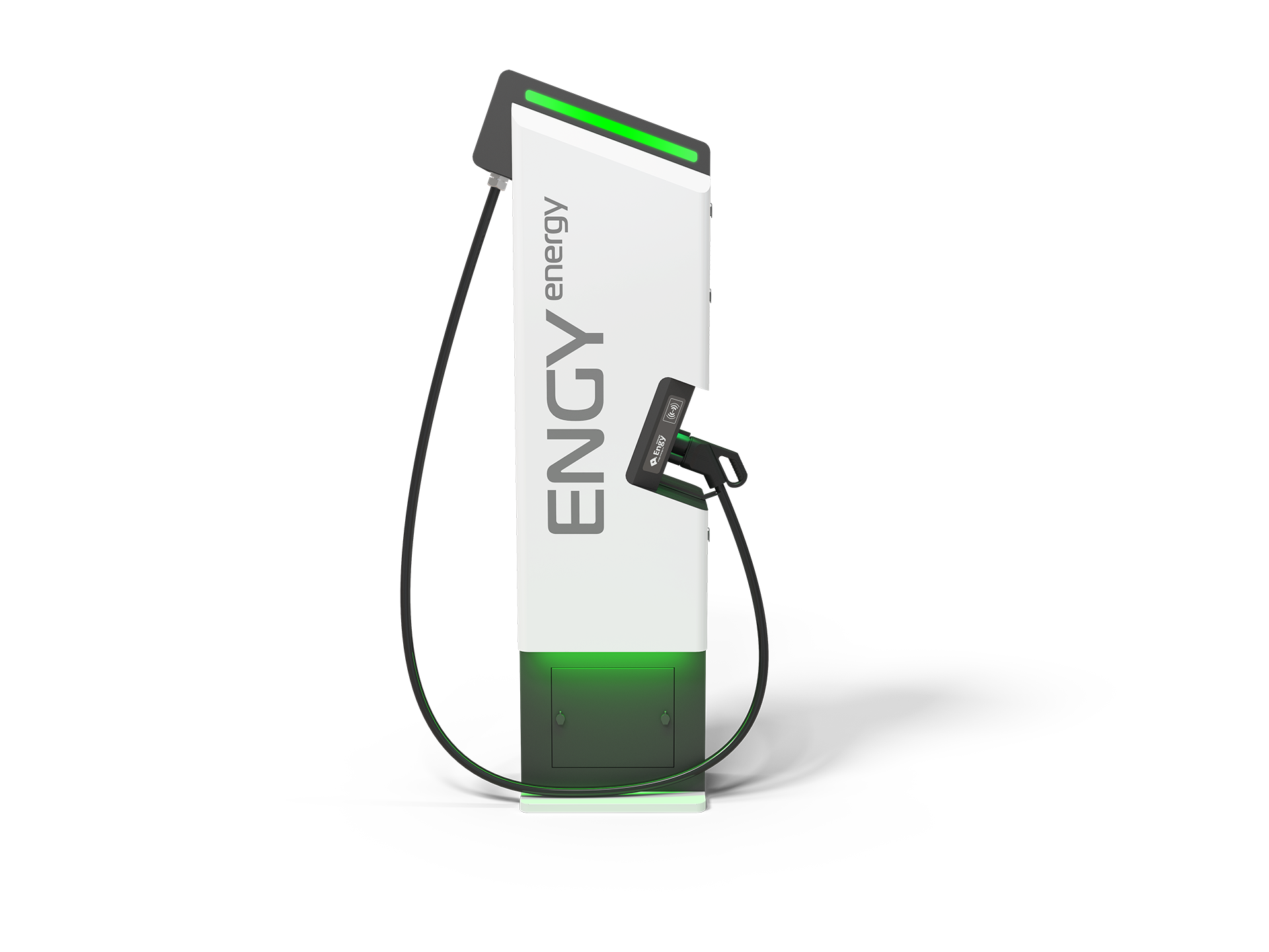 EngyEnergy_CS6.1-3040-02.png.webp